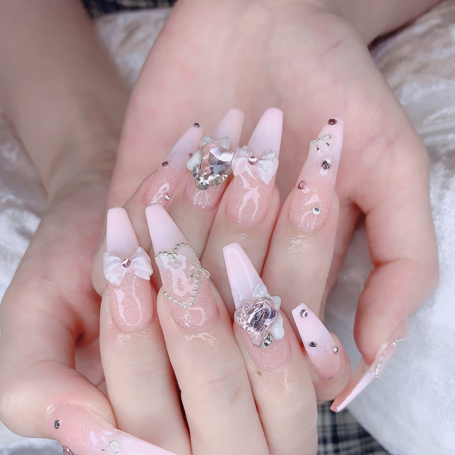 SHE_NAIL_Hakata