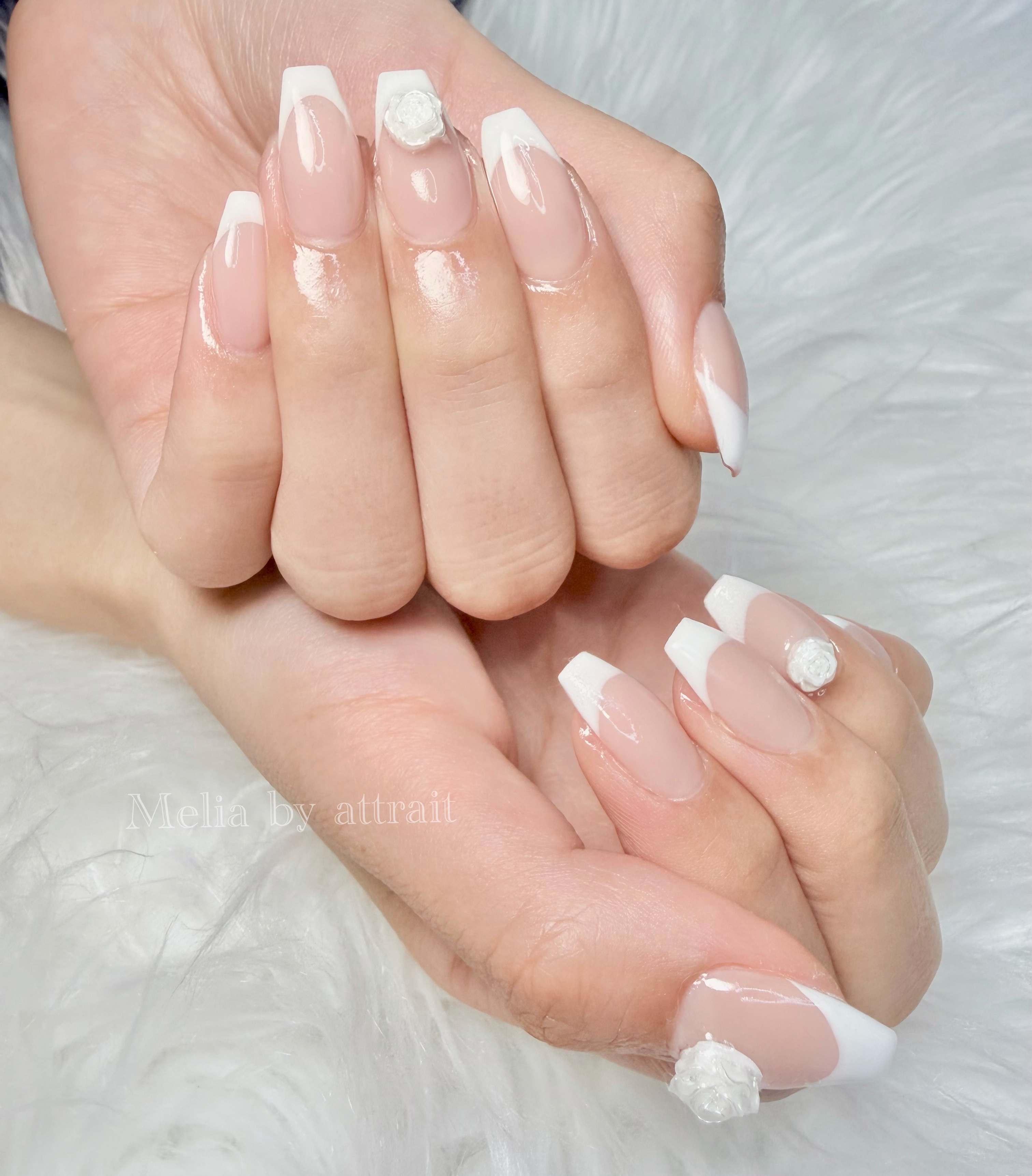 melia_nail_attrait