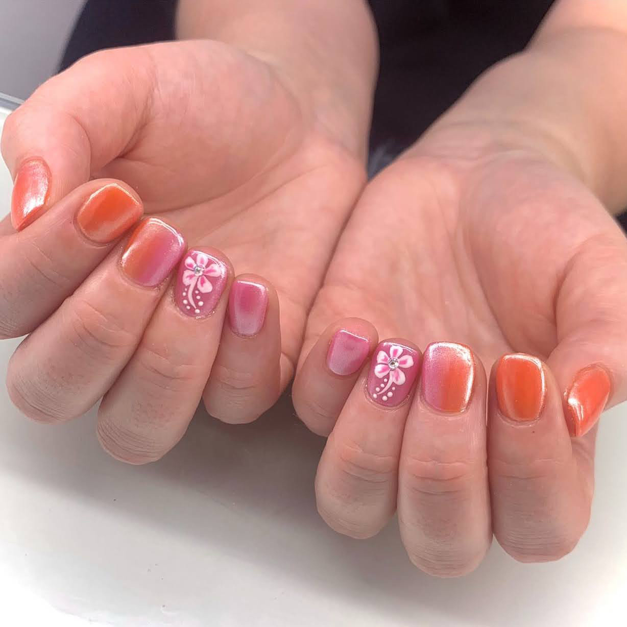 nailsby.kiki