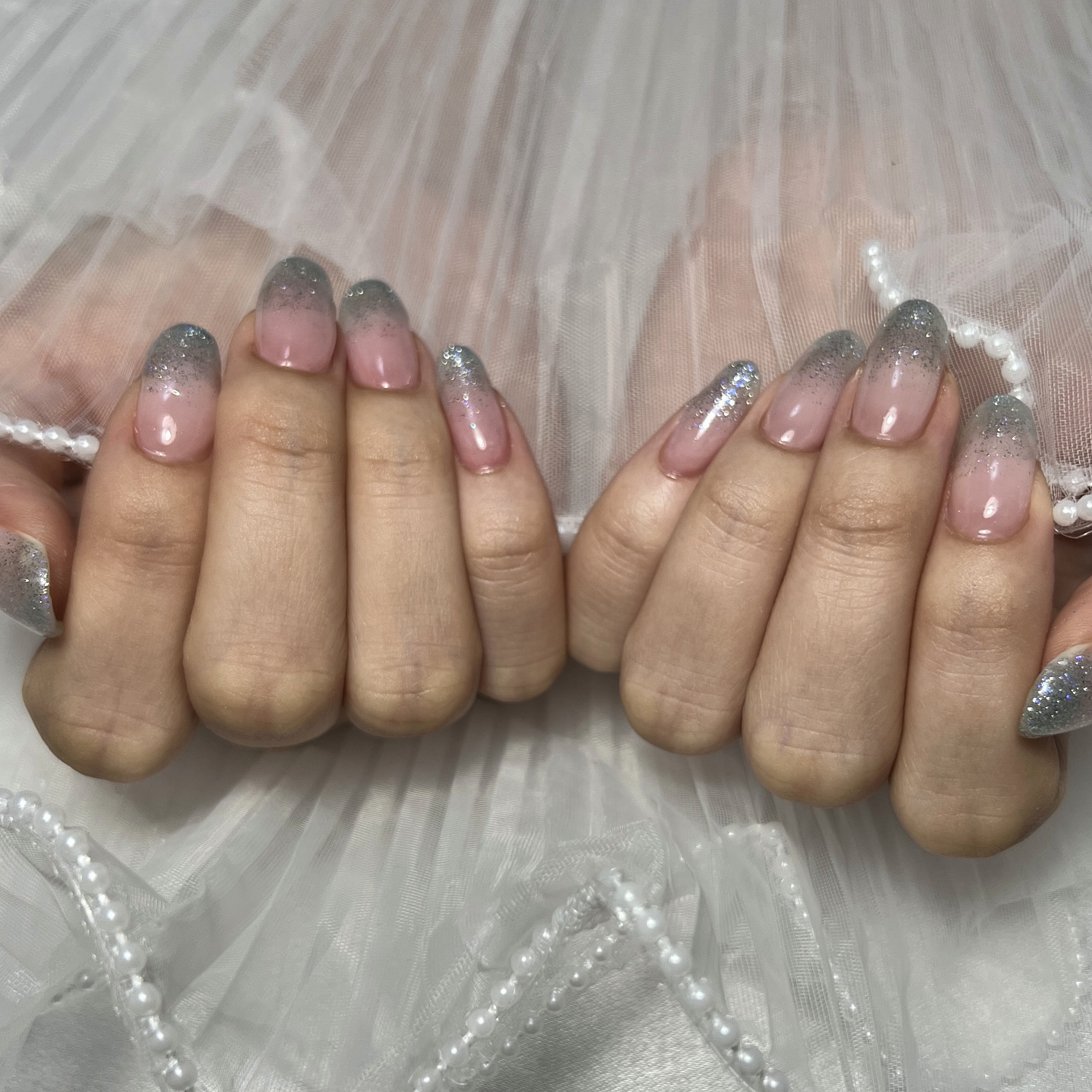 nail_seiya