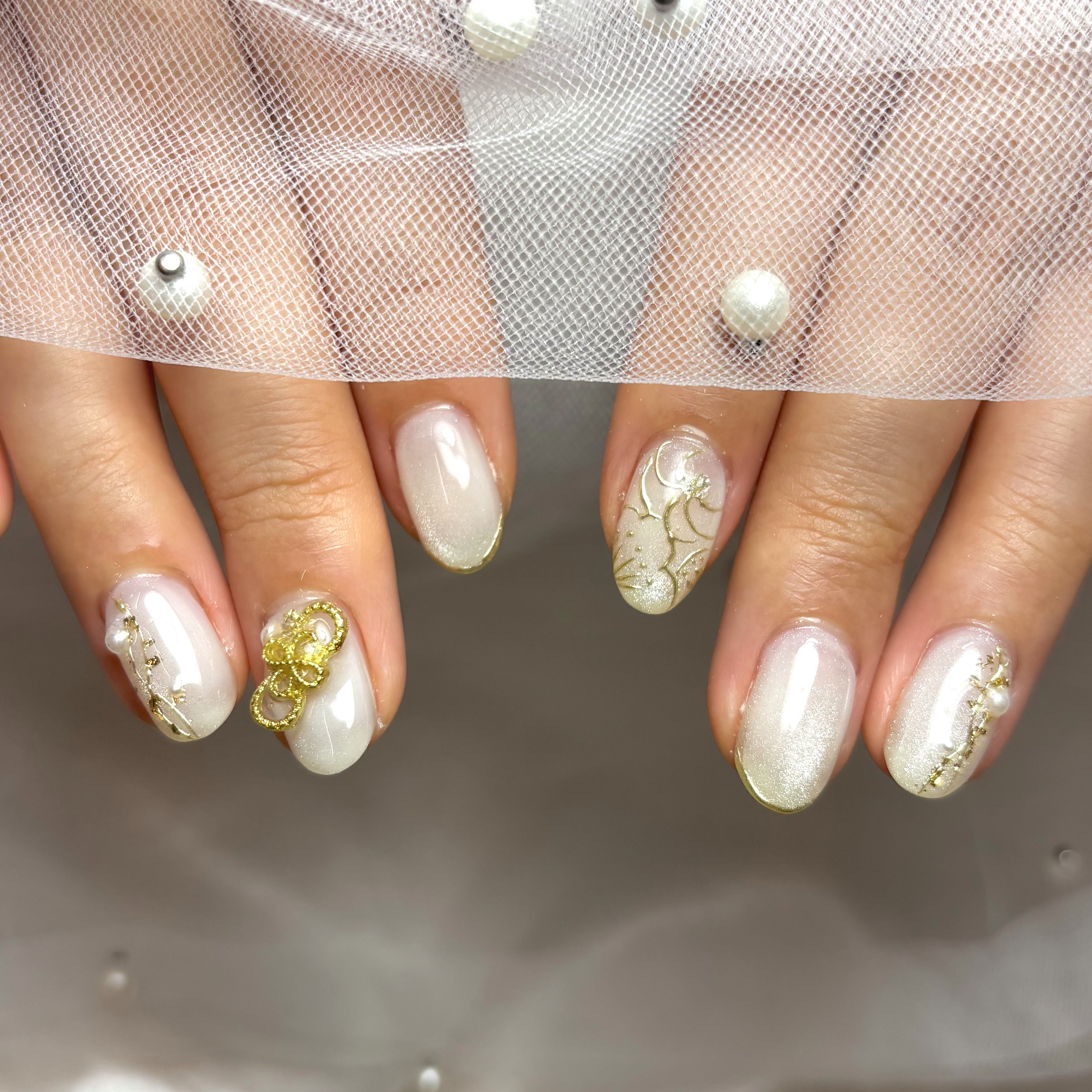 Nail_salon_AO_yukari