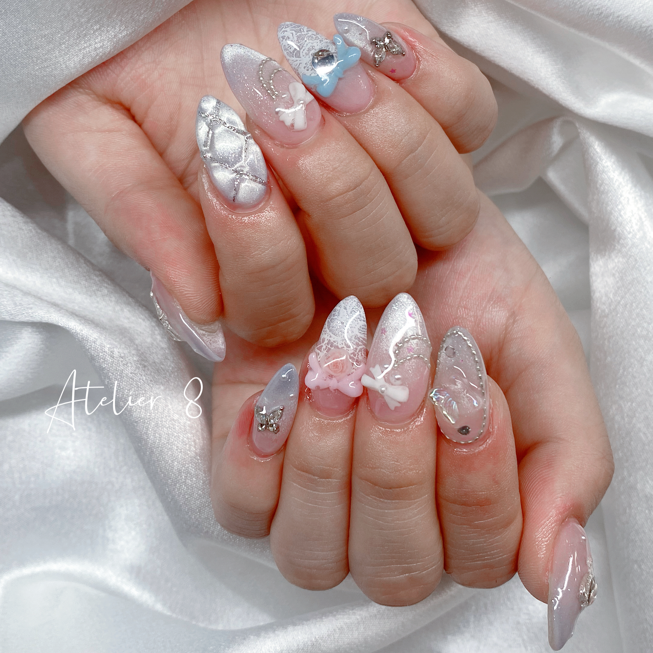 Atelier8