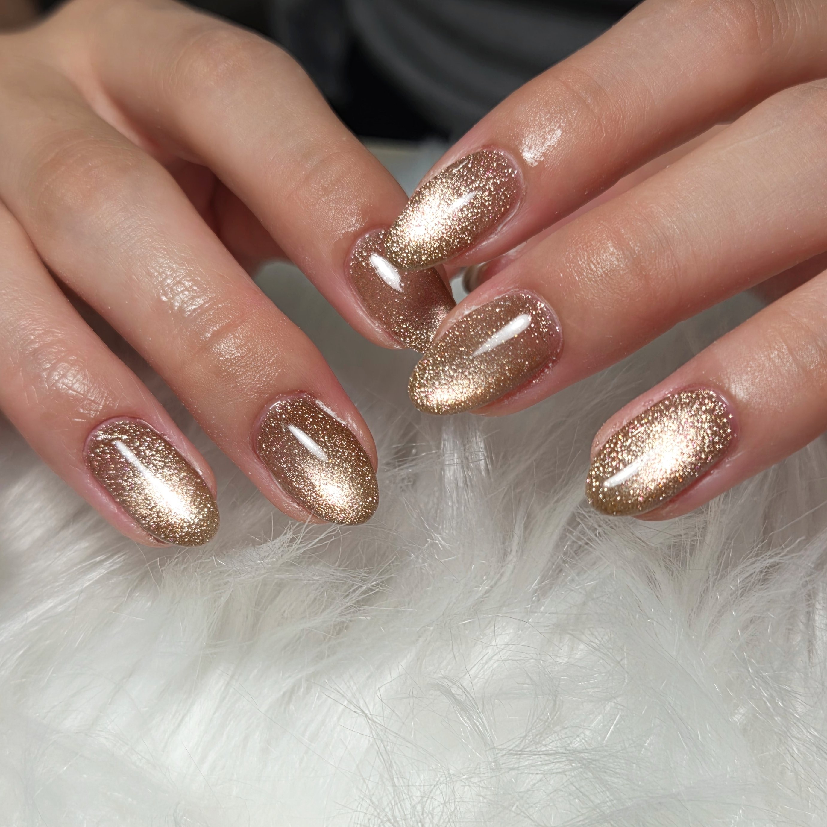 Ugirlnail_Seika