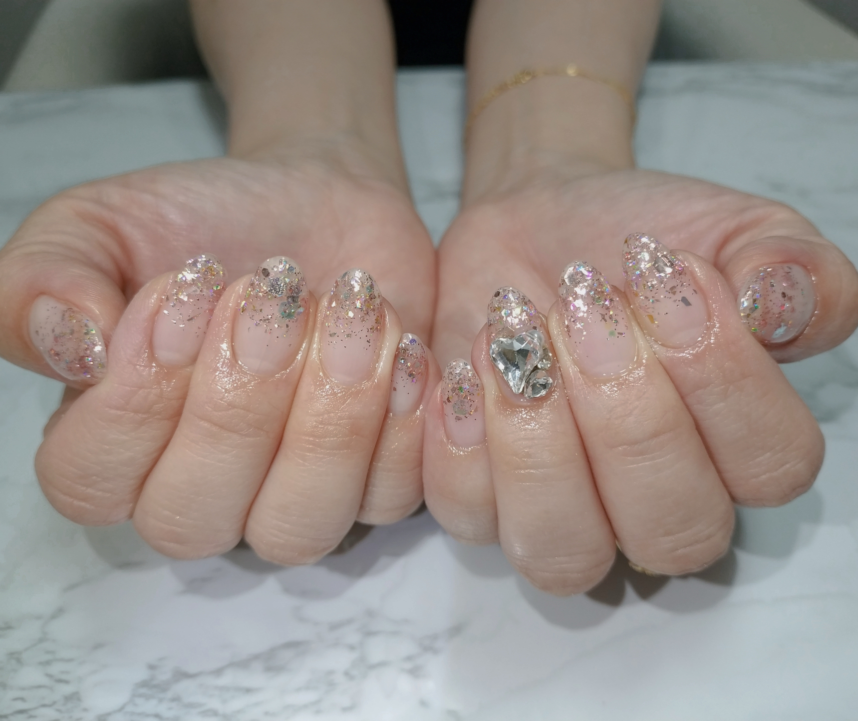 NailSalon_monami