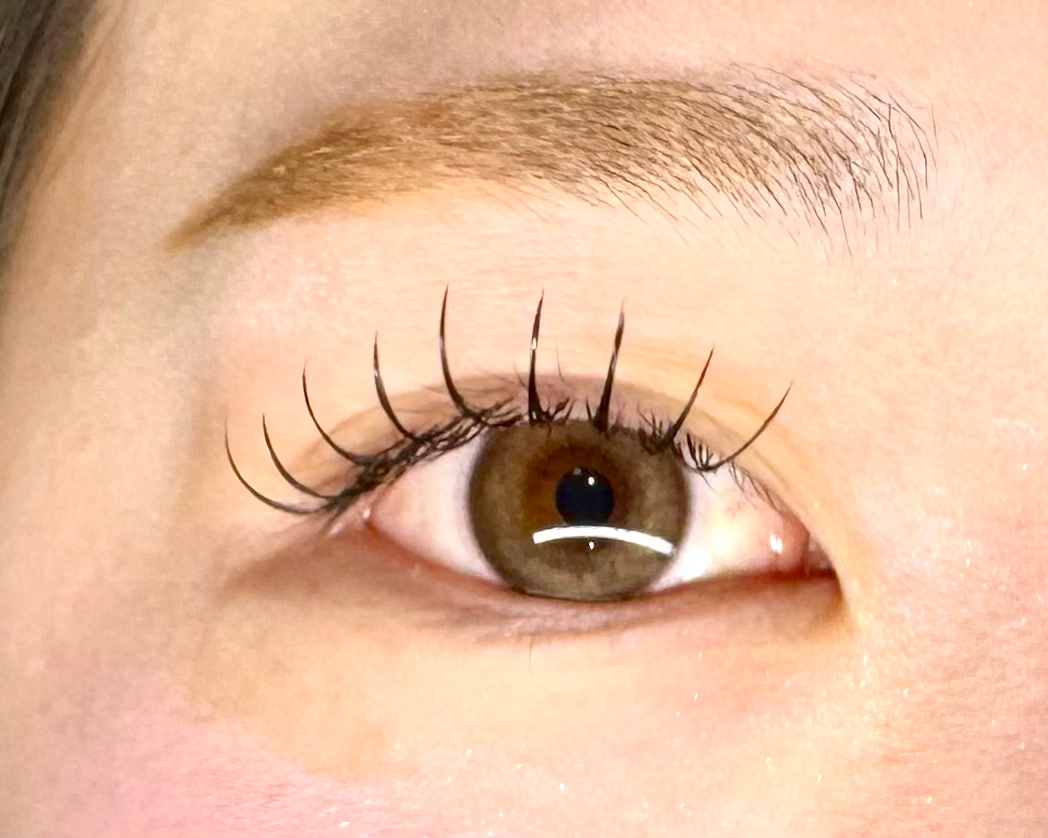 marilyn_eyelash