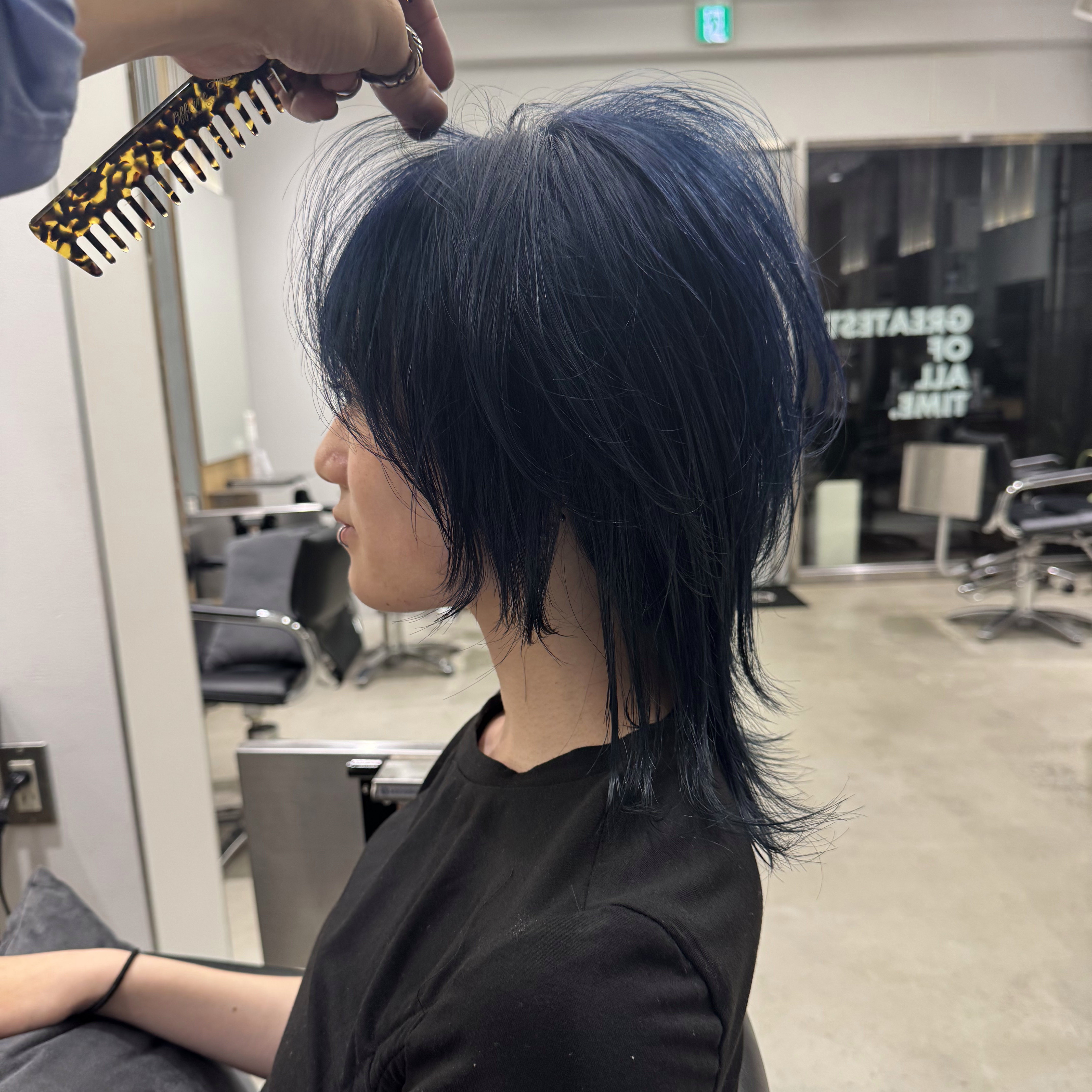 GOAT_TAKURO