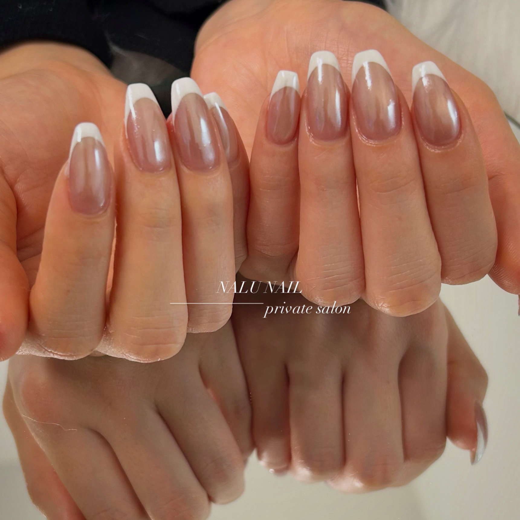 nalu___kii