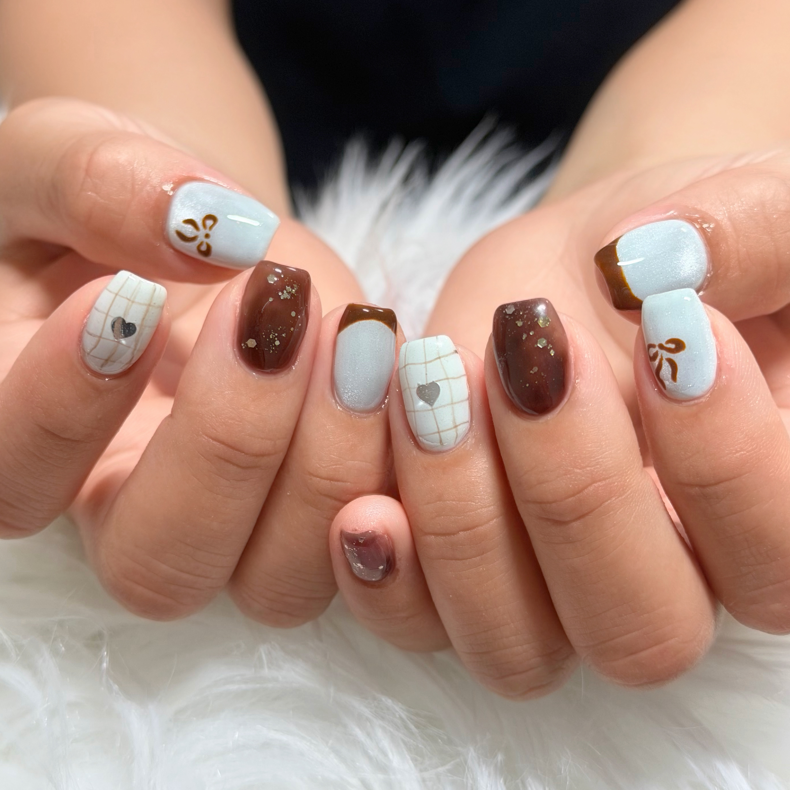 nail__kiki