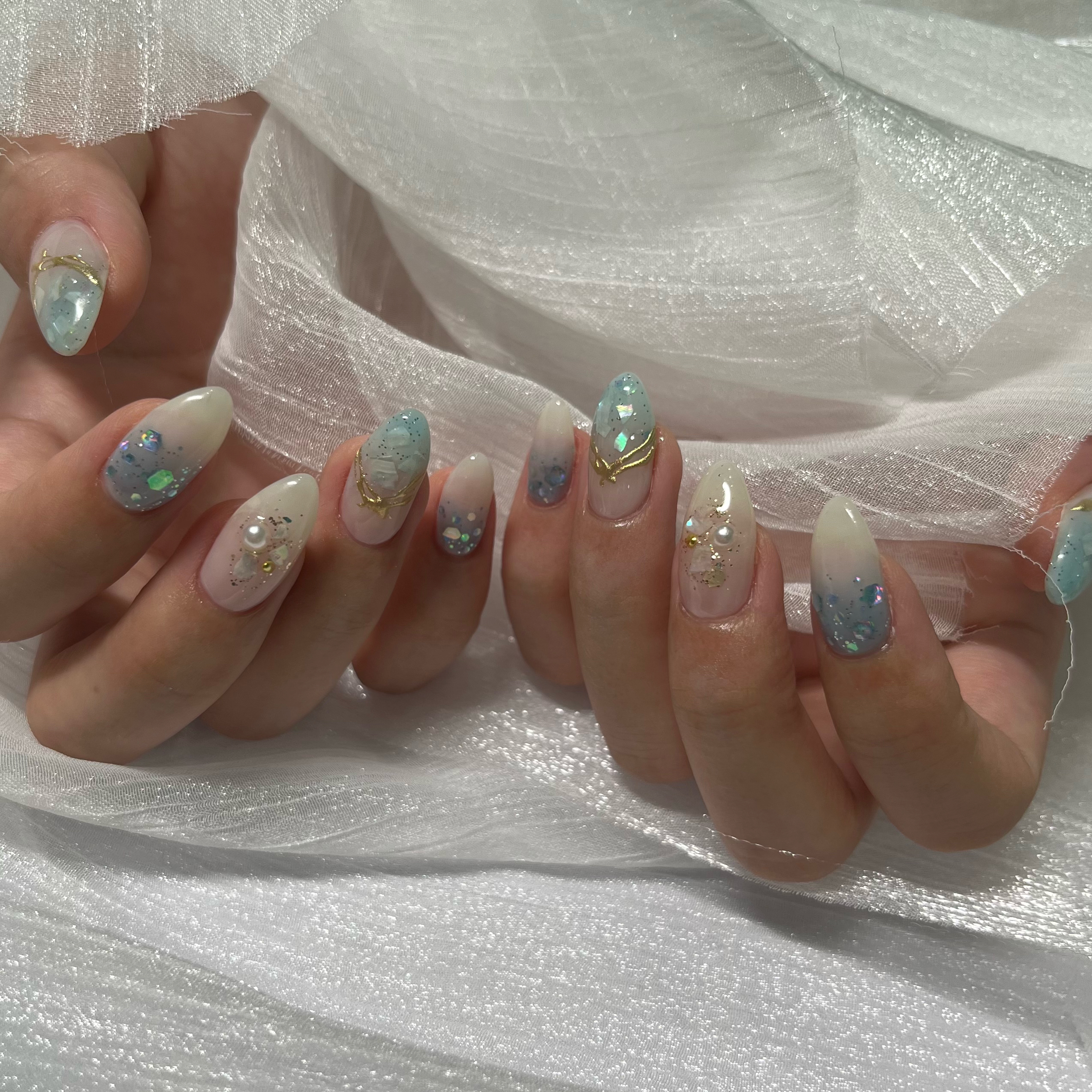 hrn_nail_