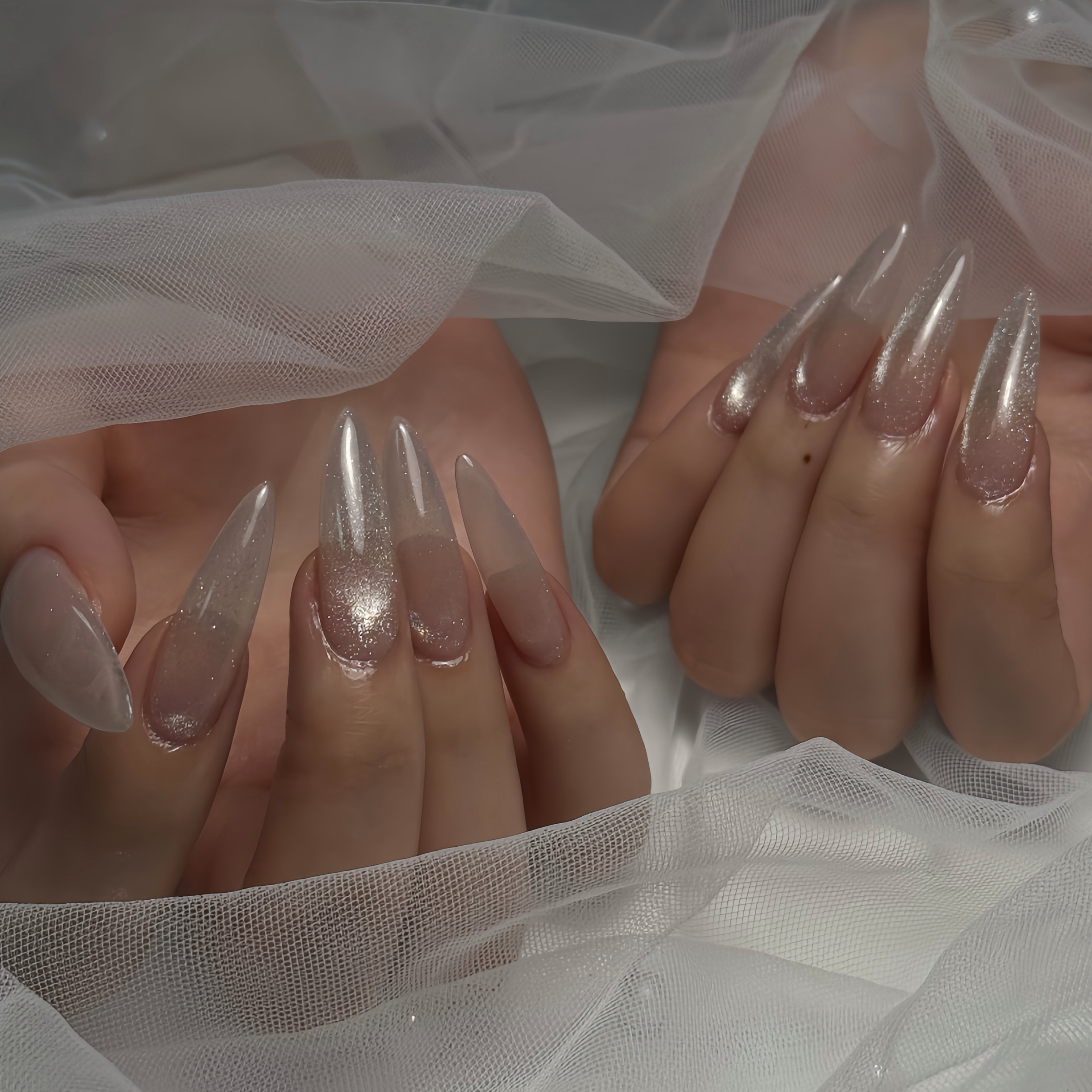 Nem.nailstudio