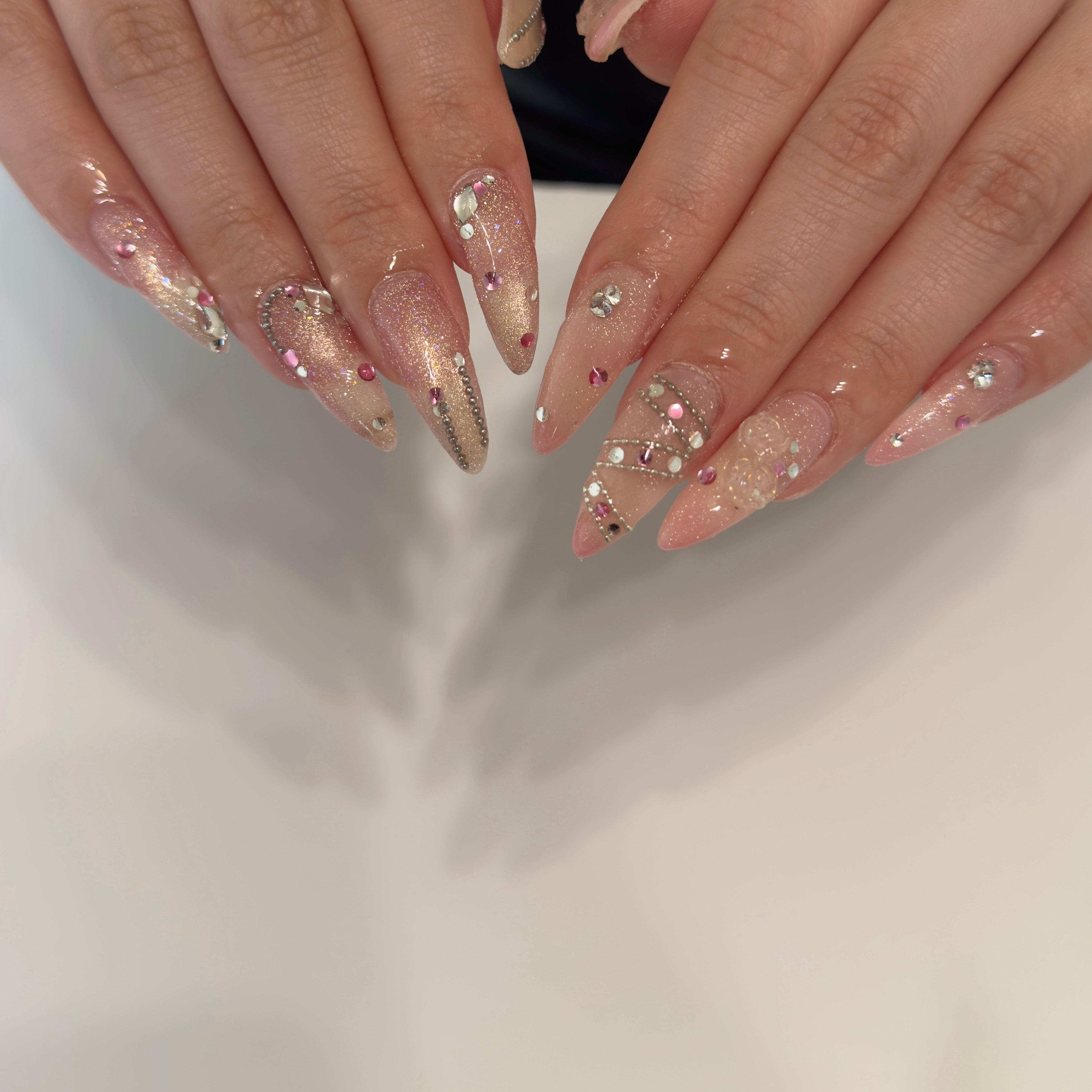 _s.nail