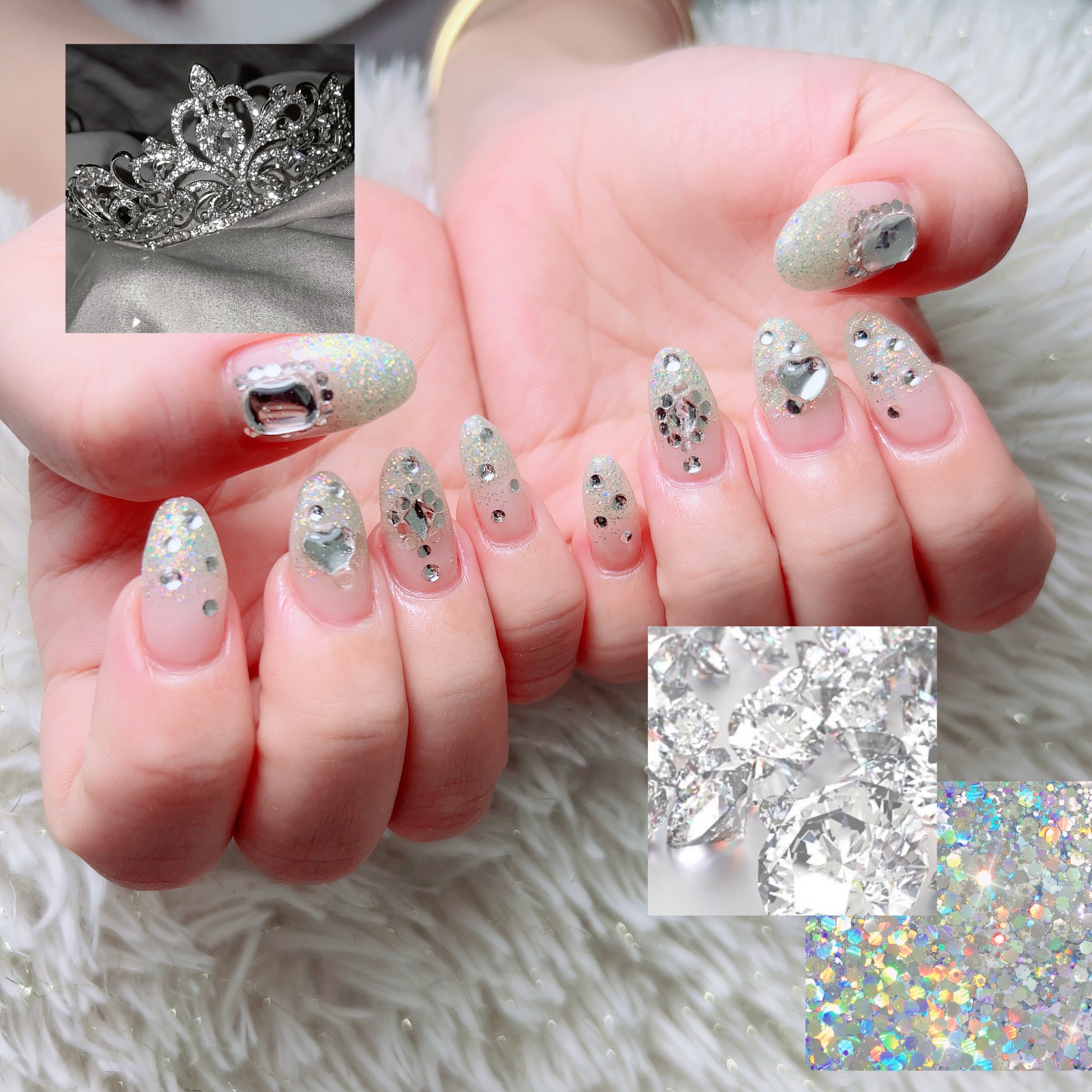 Artnailgallery_kyoto