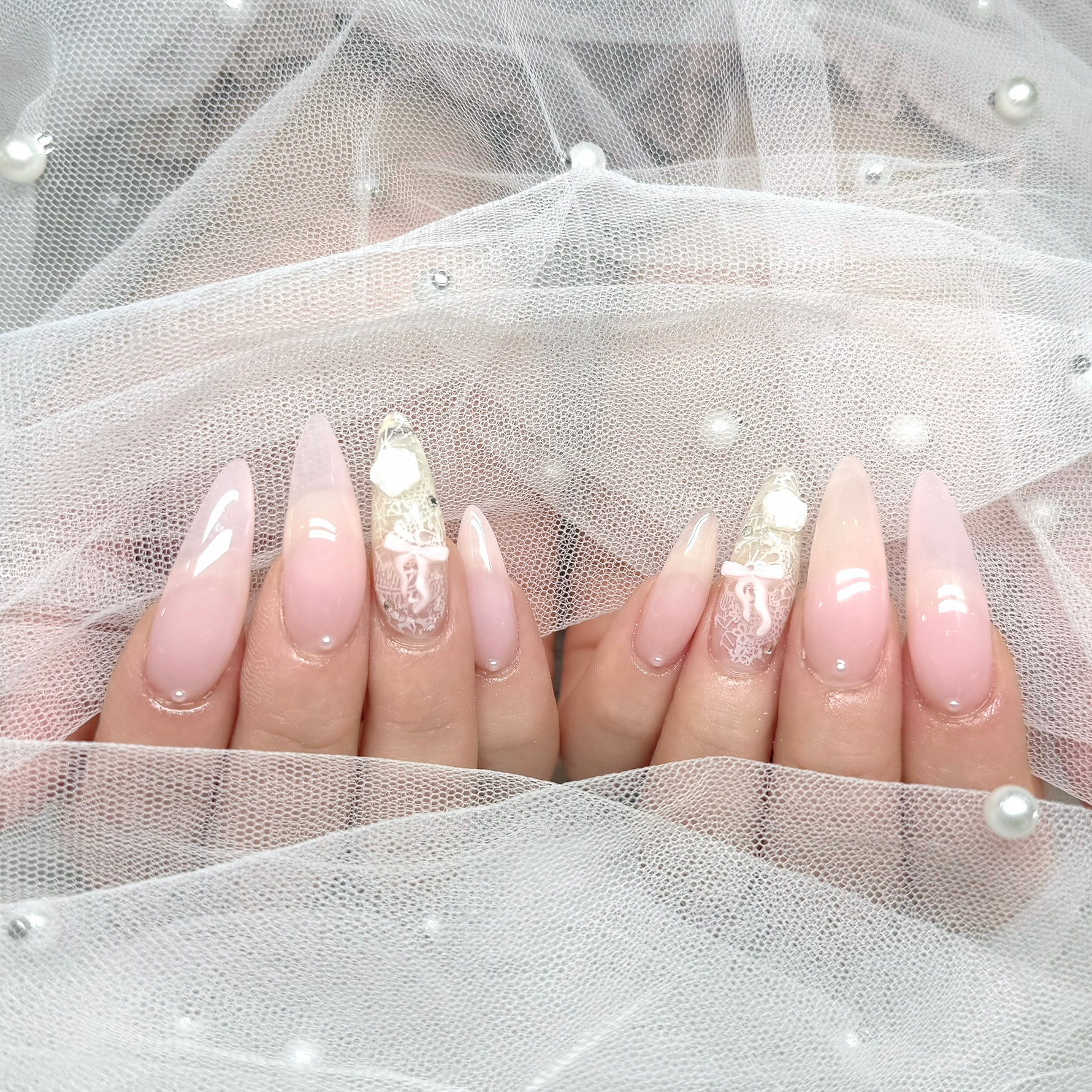 ricel_harajuku_rio