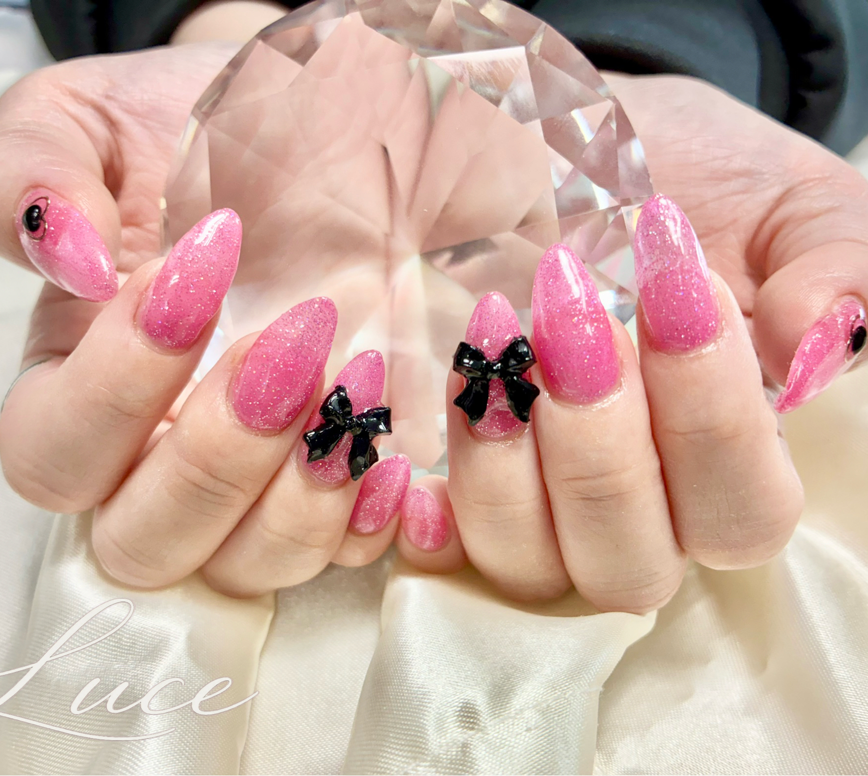 NAIL_Luce25