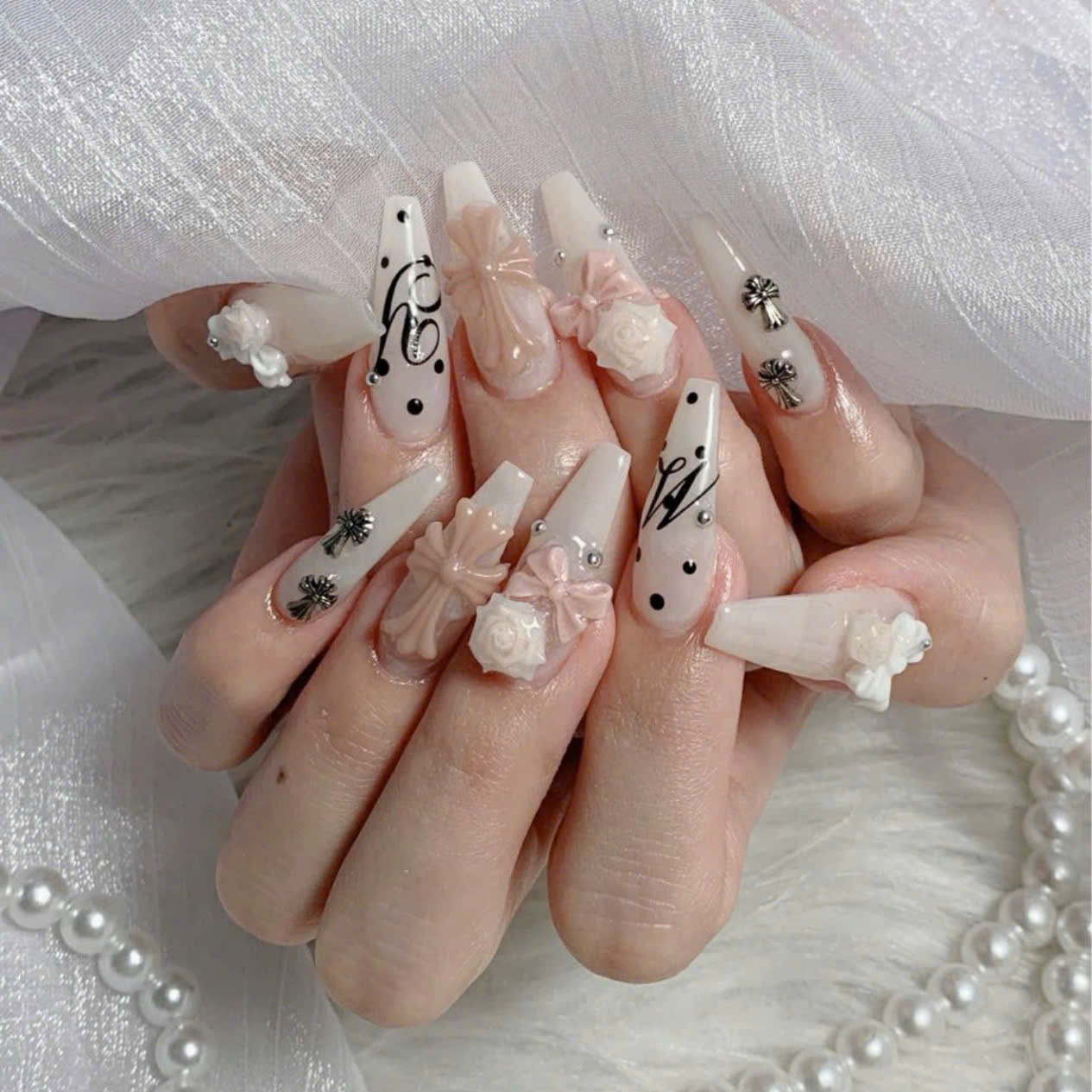 Candii_Nail