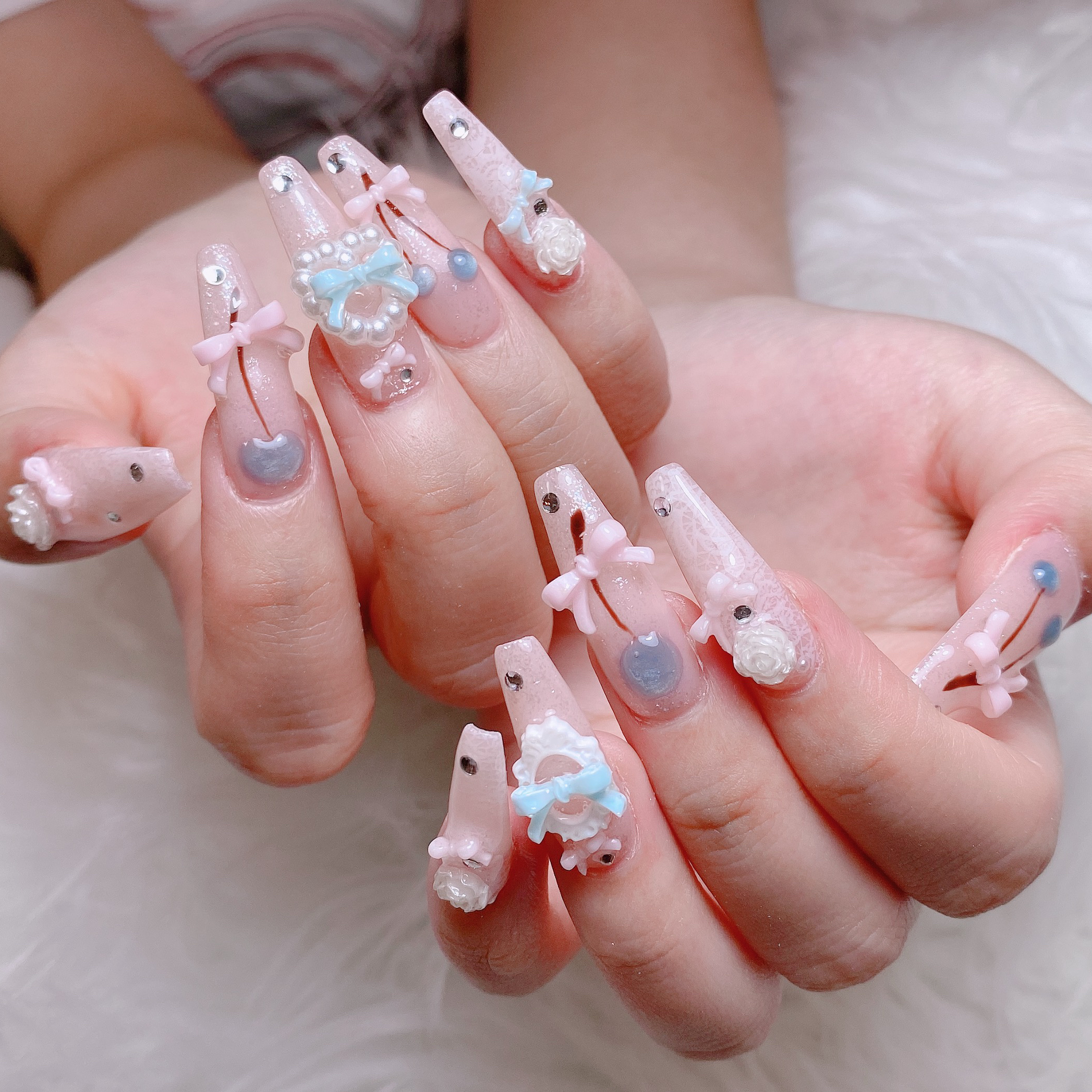 rei_nail1
