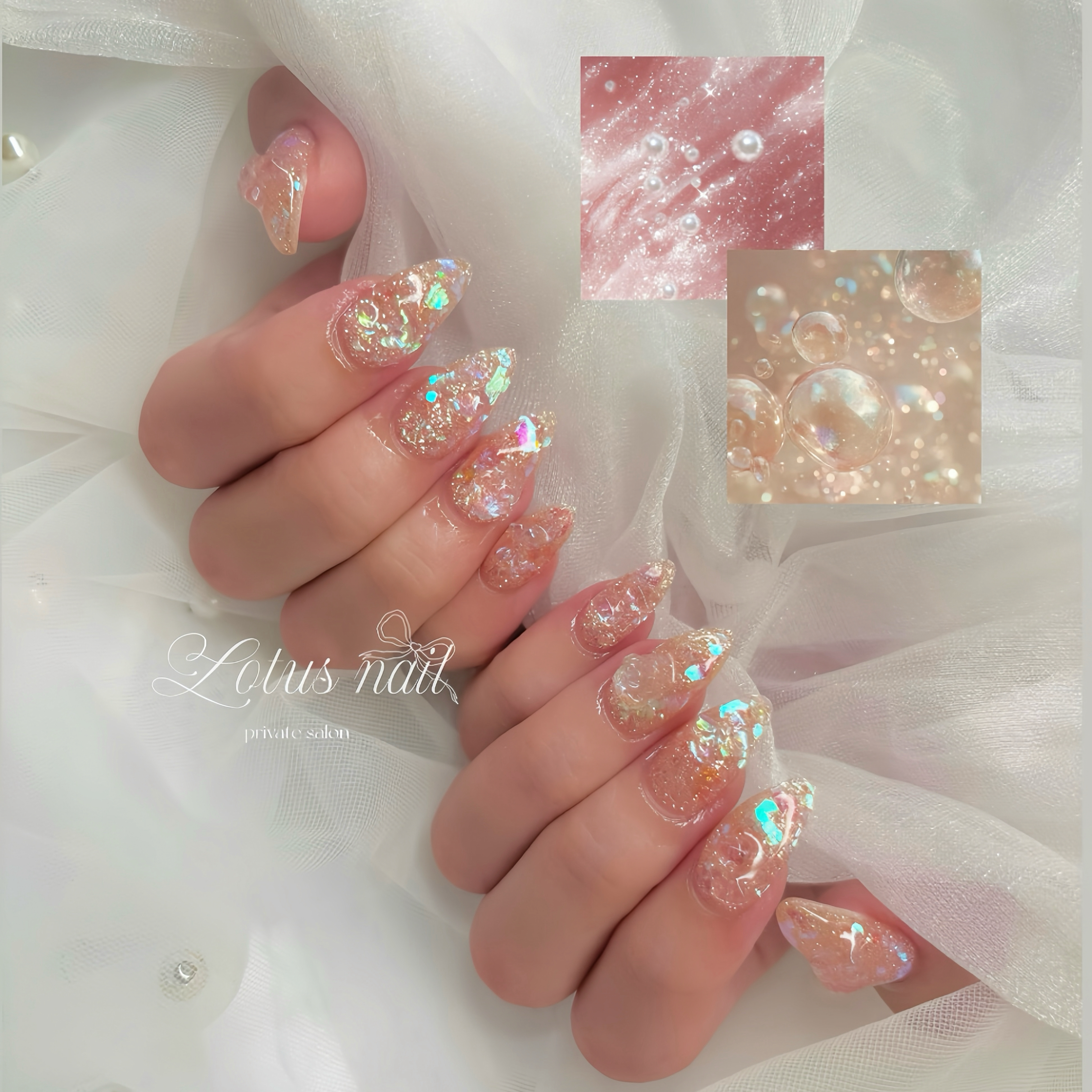 lotus_nail_m