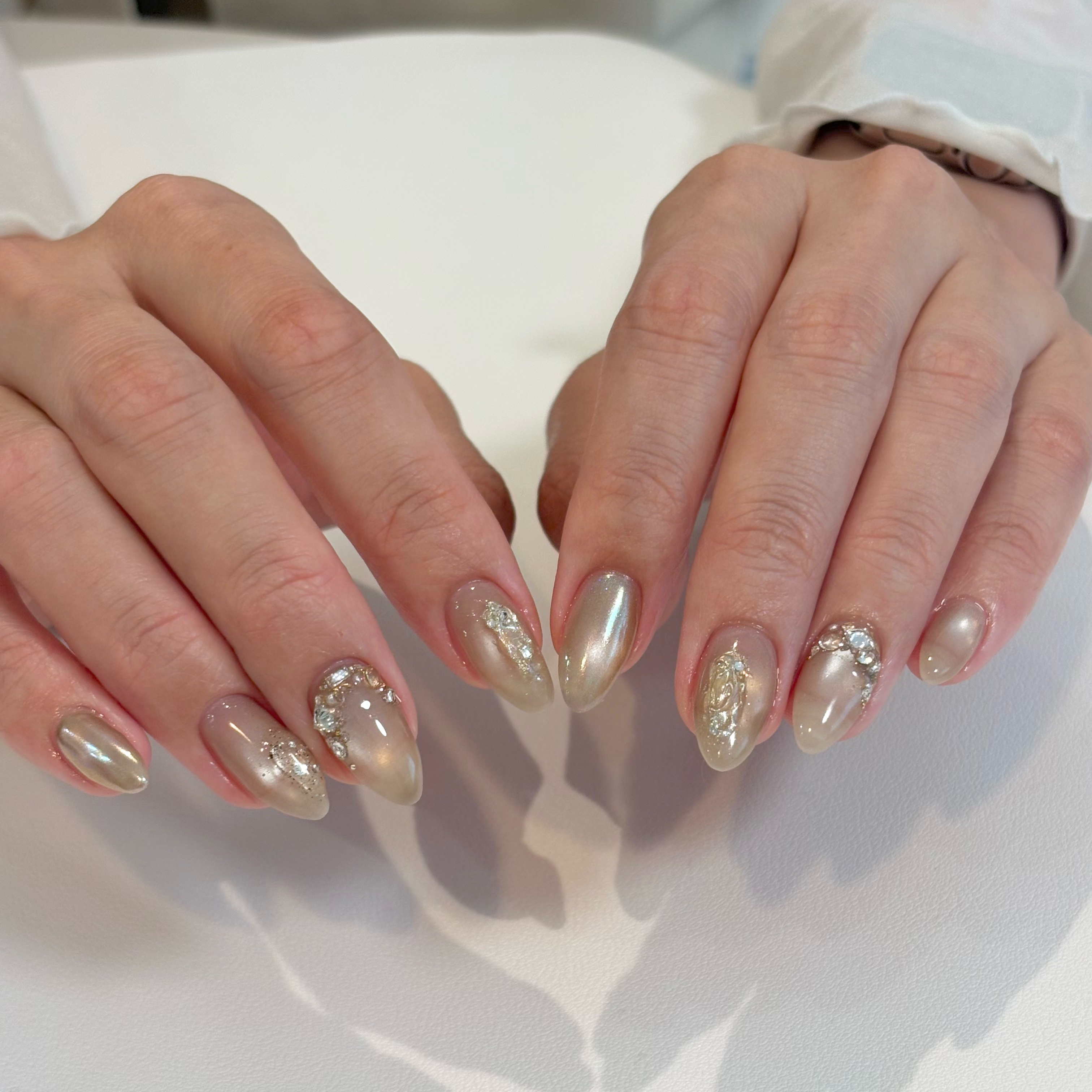 orinail_privatesalon