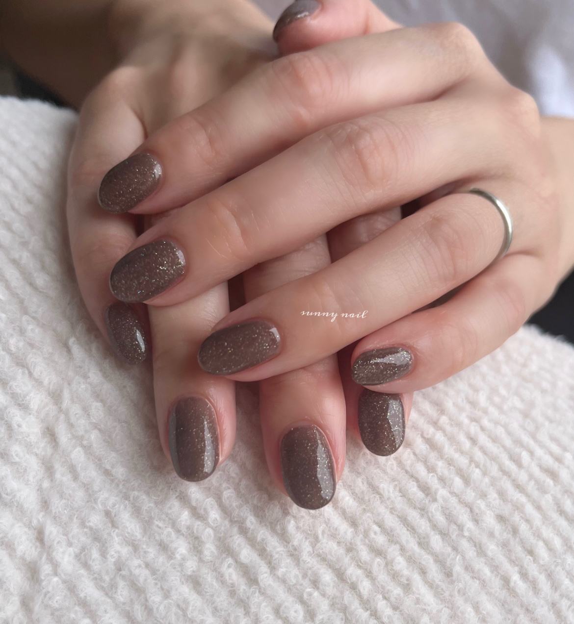 sunny_nail
