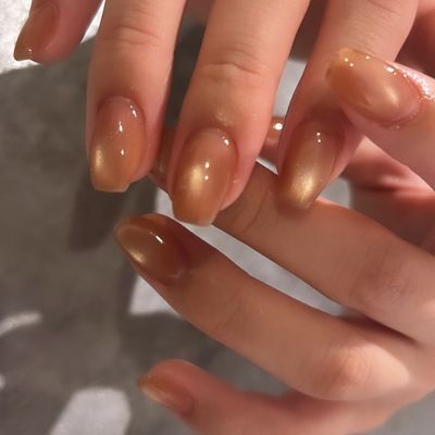 OFFなしマグネット、フラッシュ