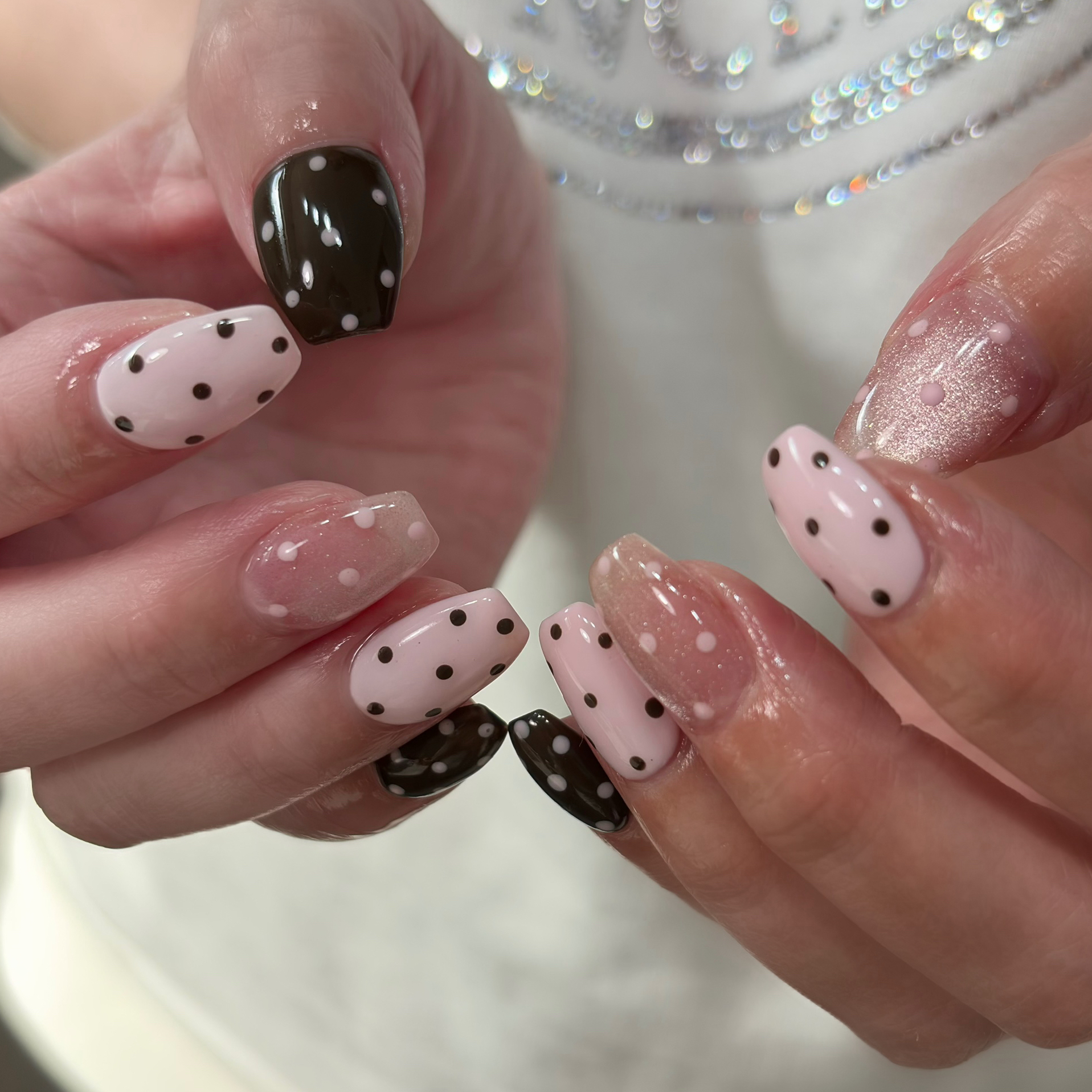 aniu_nail