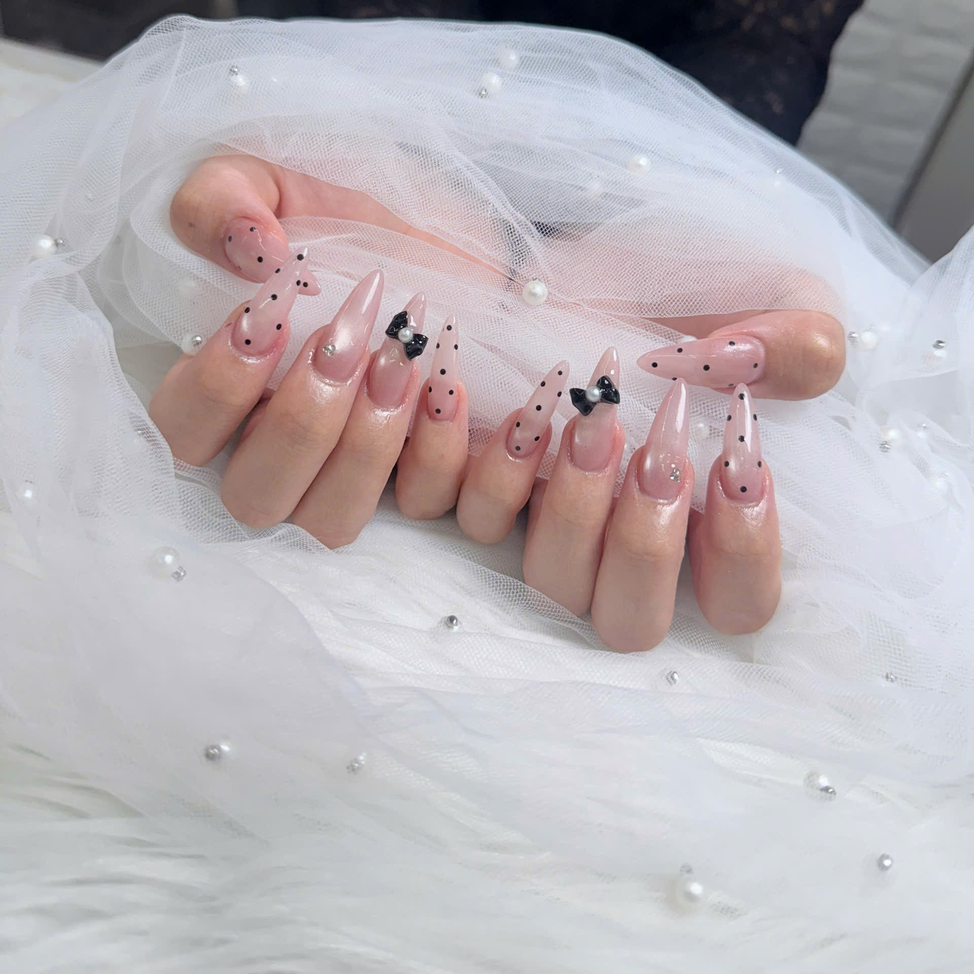 MiA_3011