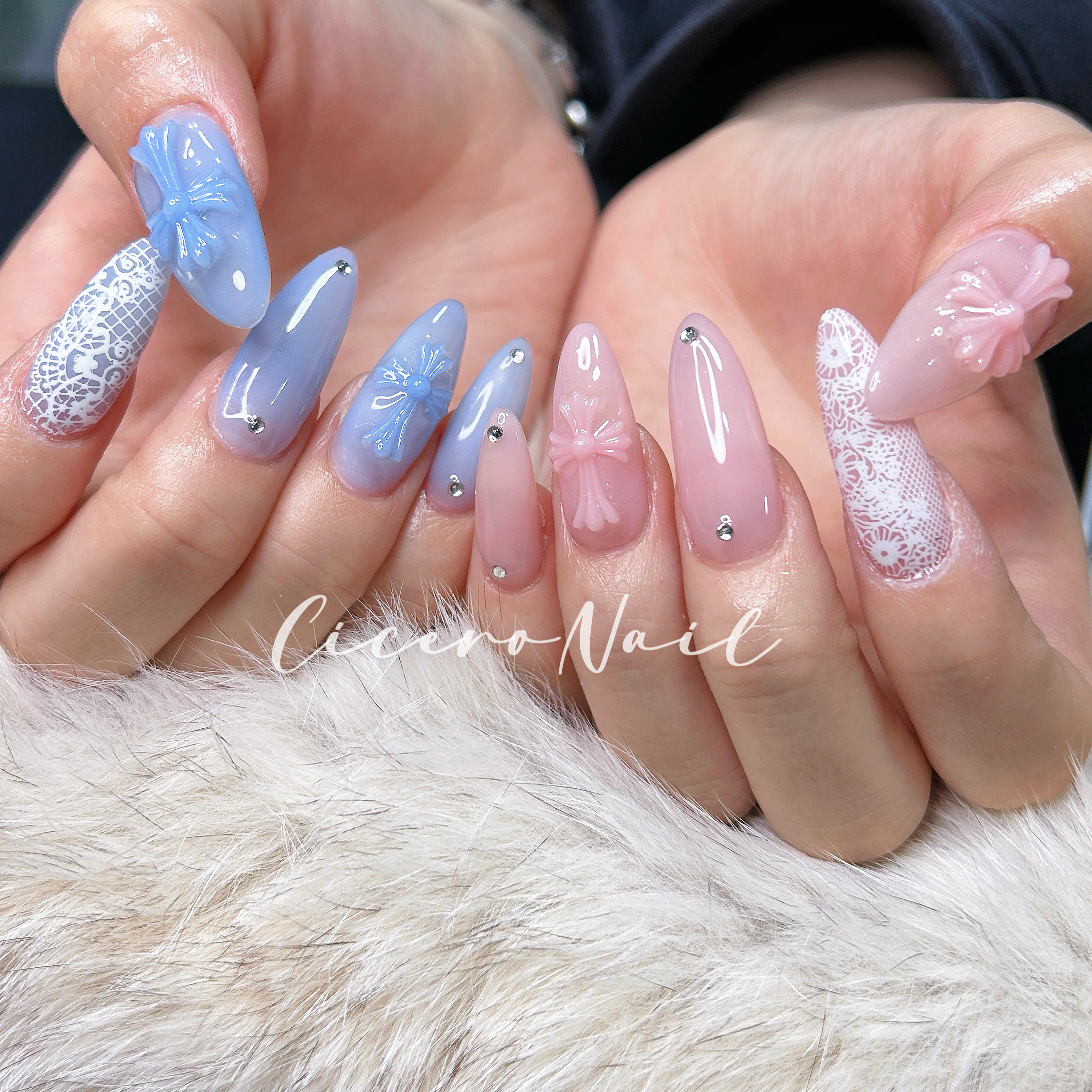 Sora_Cicero.Nail