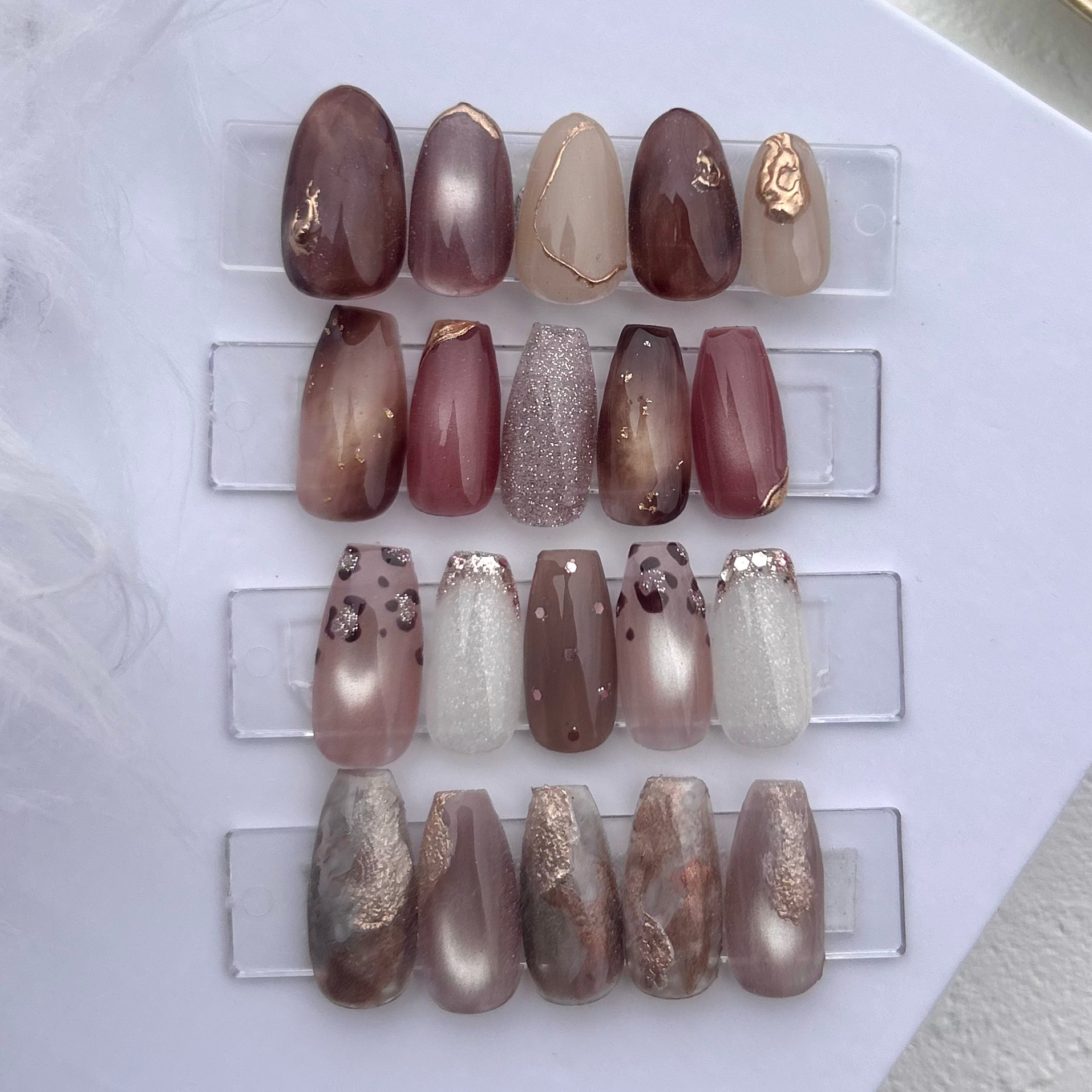 Fleuri_private_nailsalon
