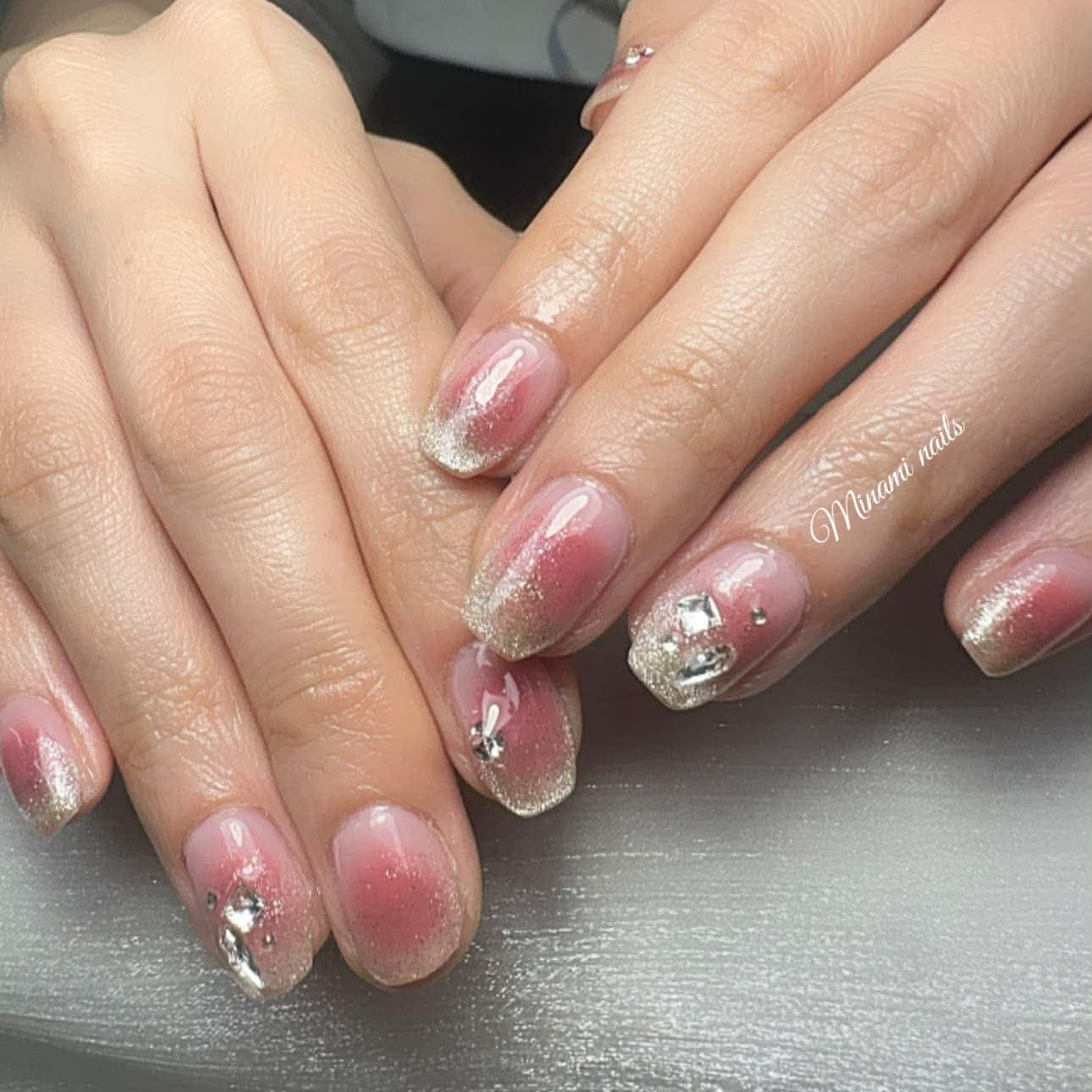 MinamiNails