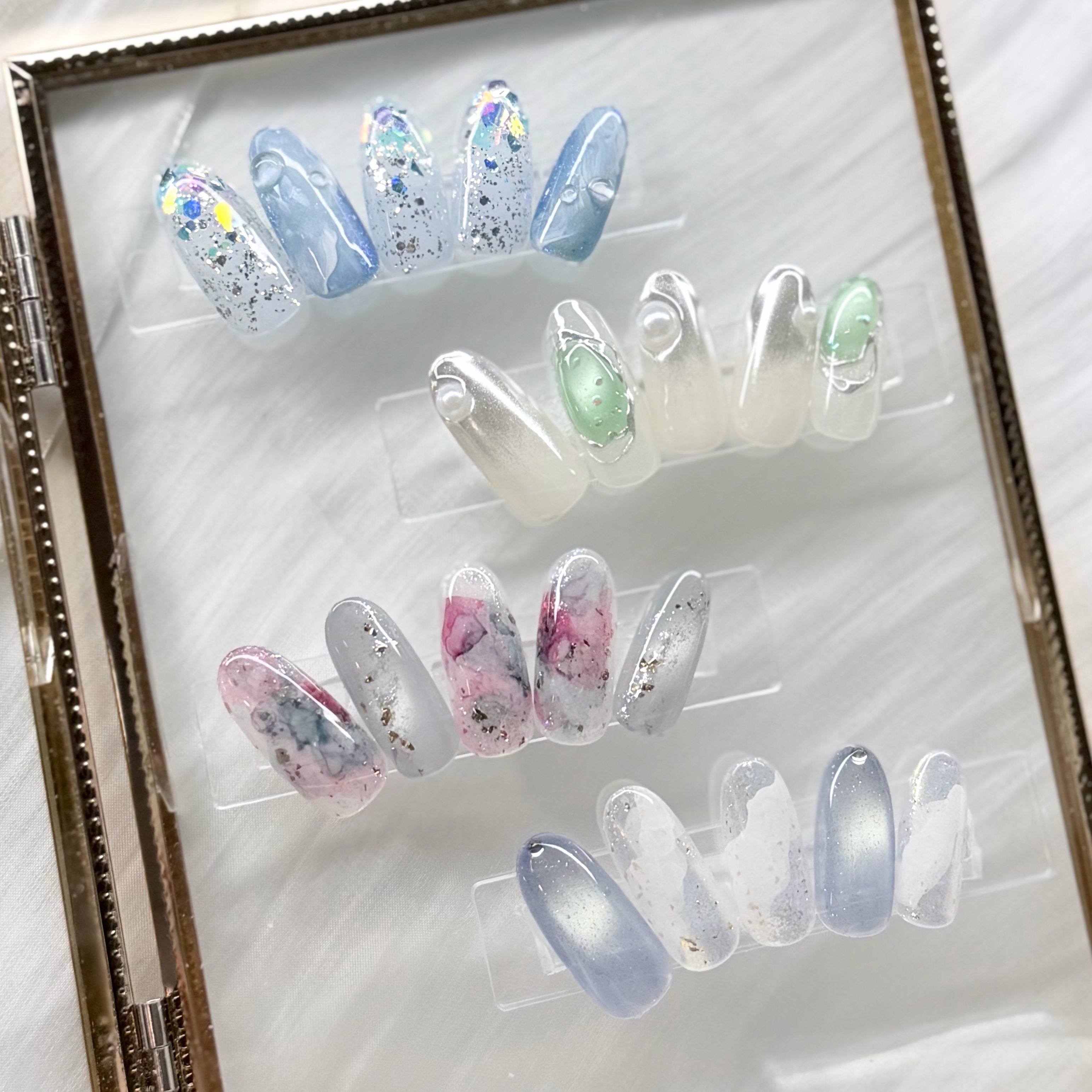 Cocol_Nail_Erika