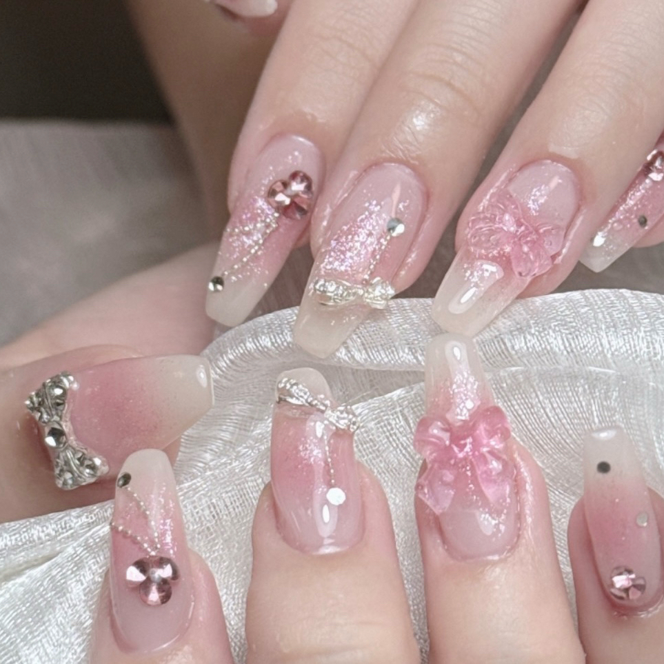 Mika_Heavennail