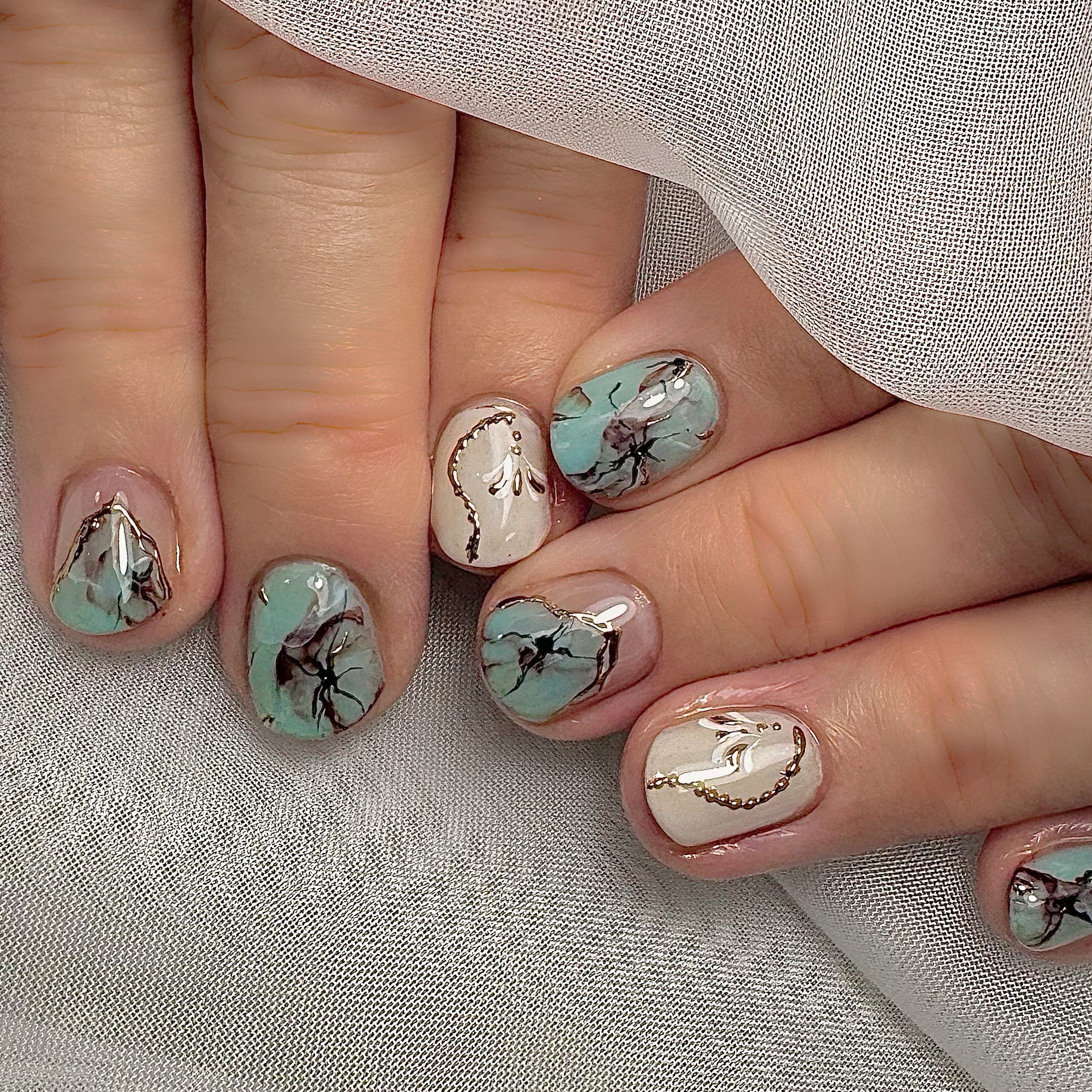 suNgnailbeautyatelier