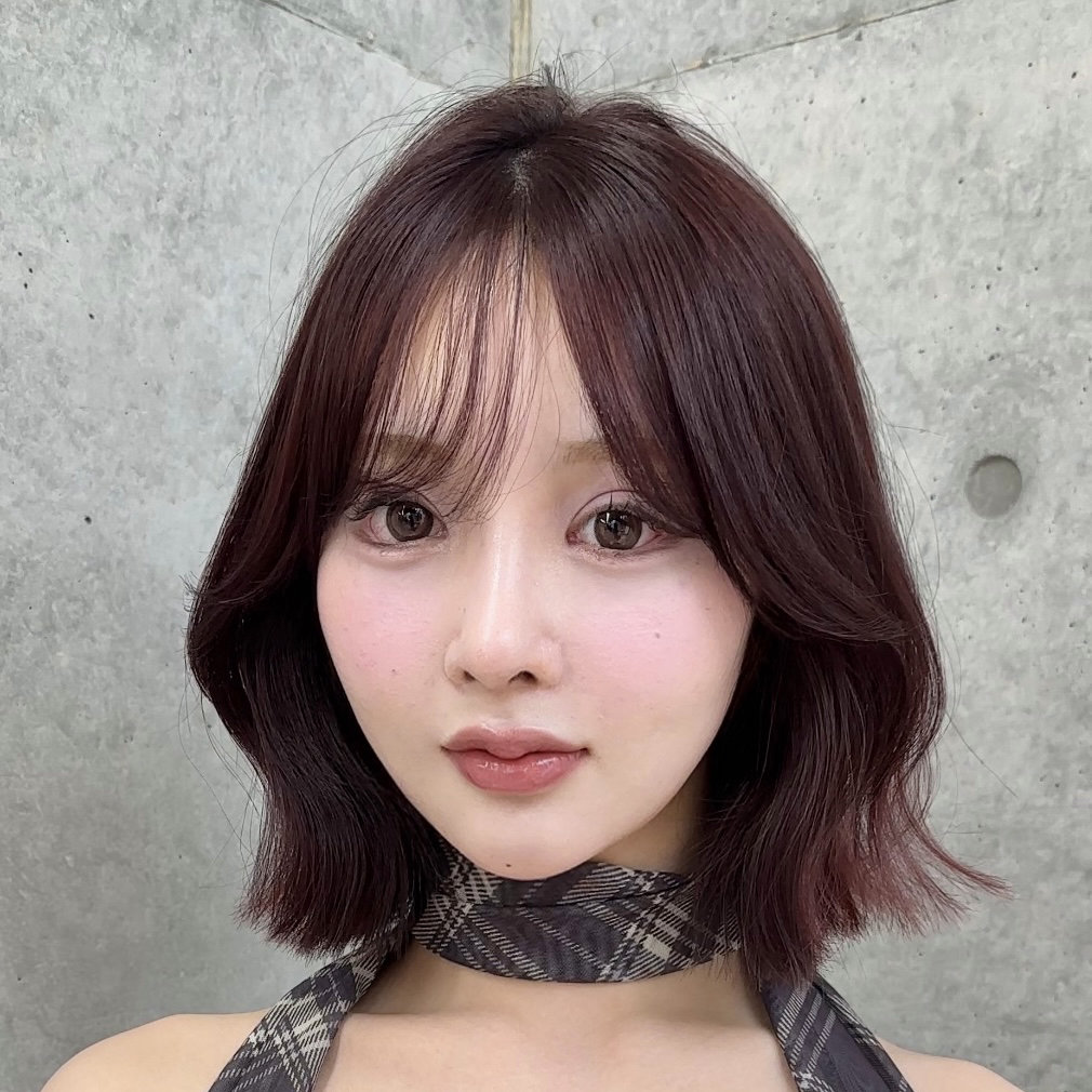 kae_bob