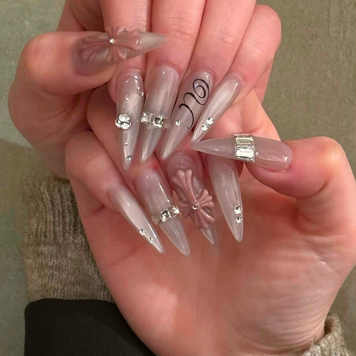 minhtrang.nemnail