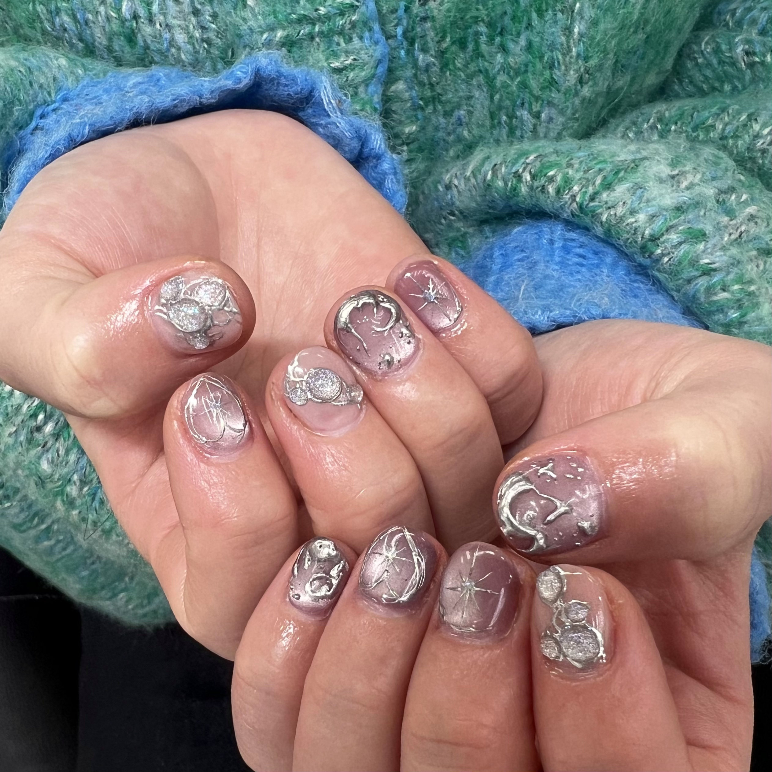 NAIL_13