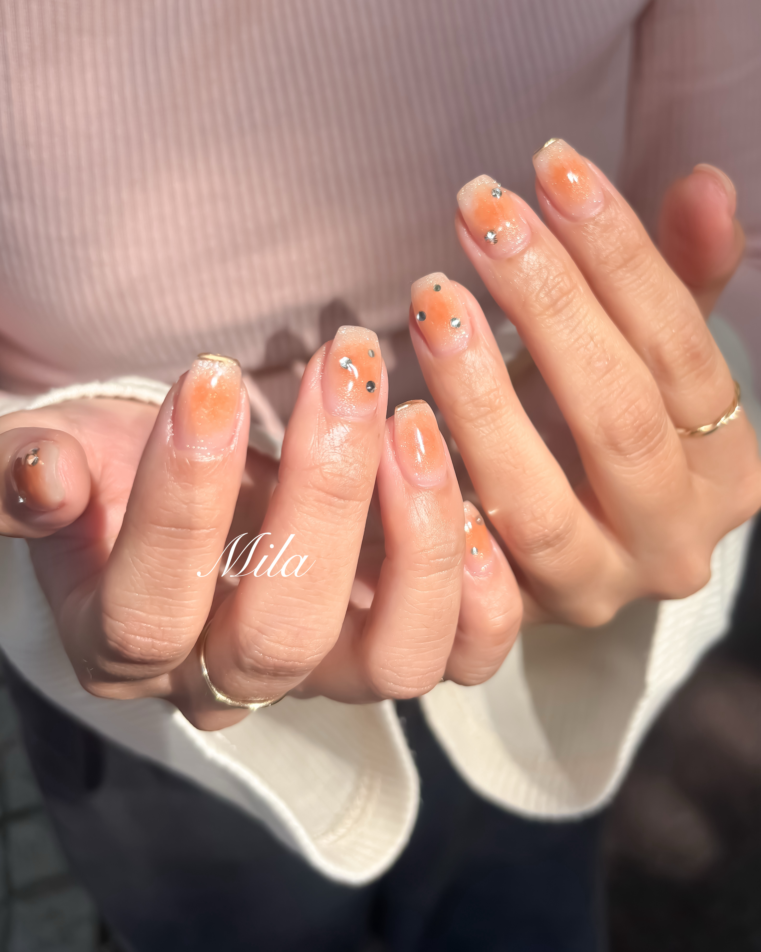 nailsalon_Mila