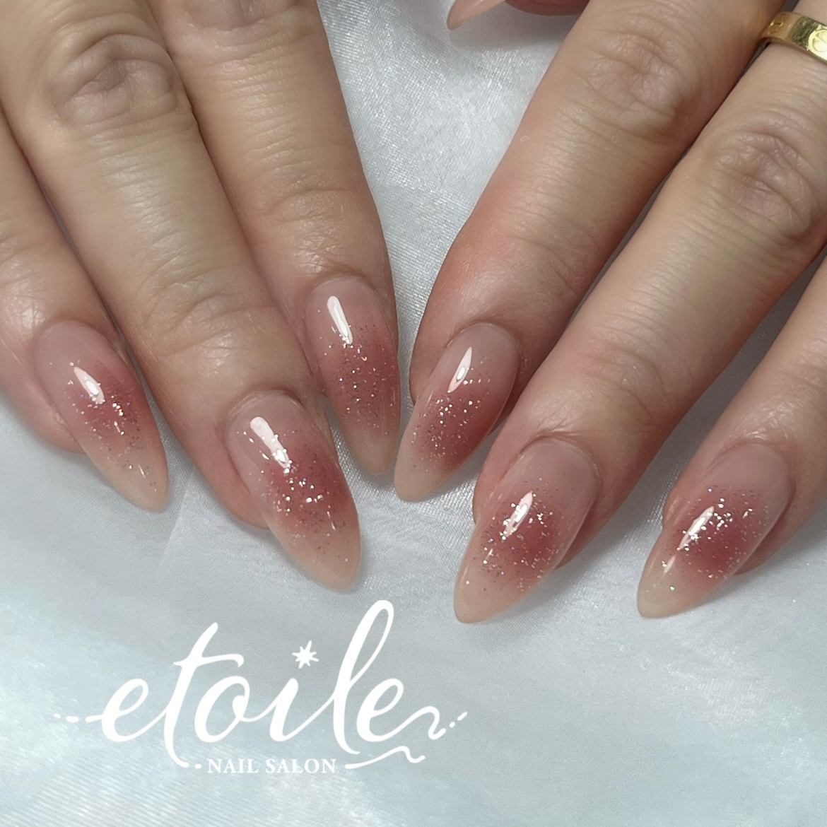 etoile_shihori