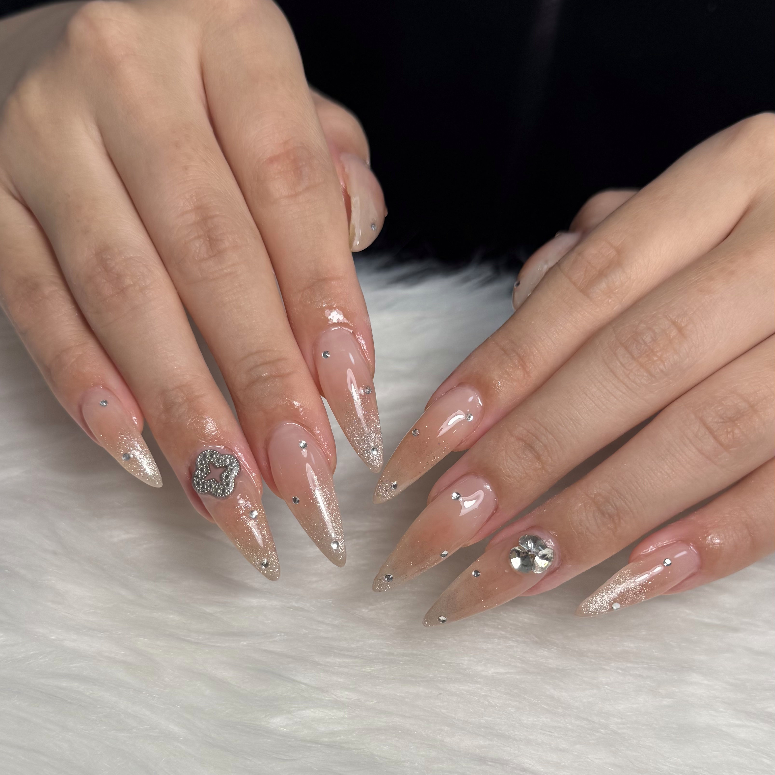 kan00nail