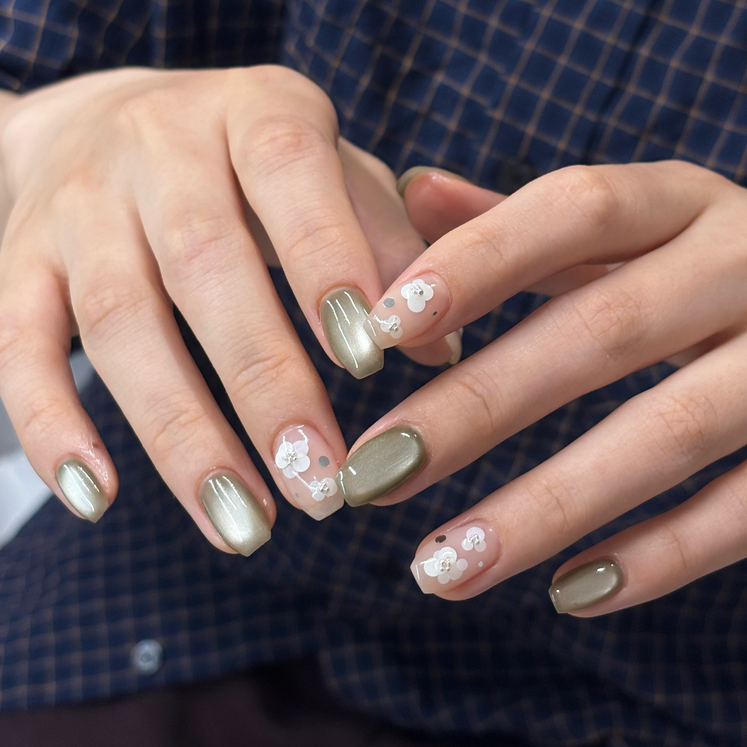 airi_filonnail