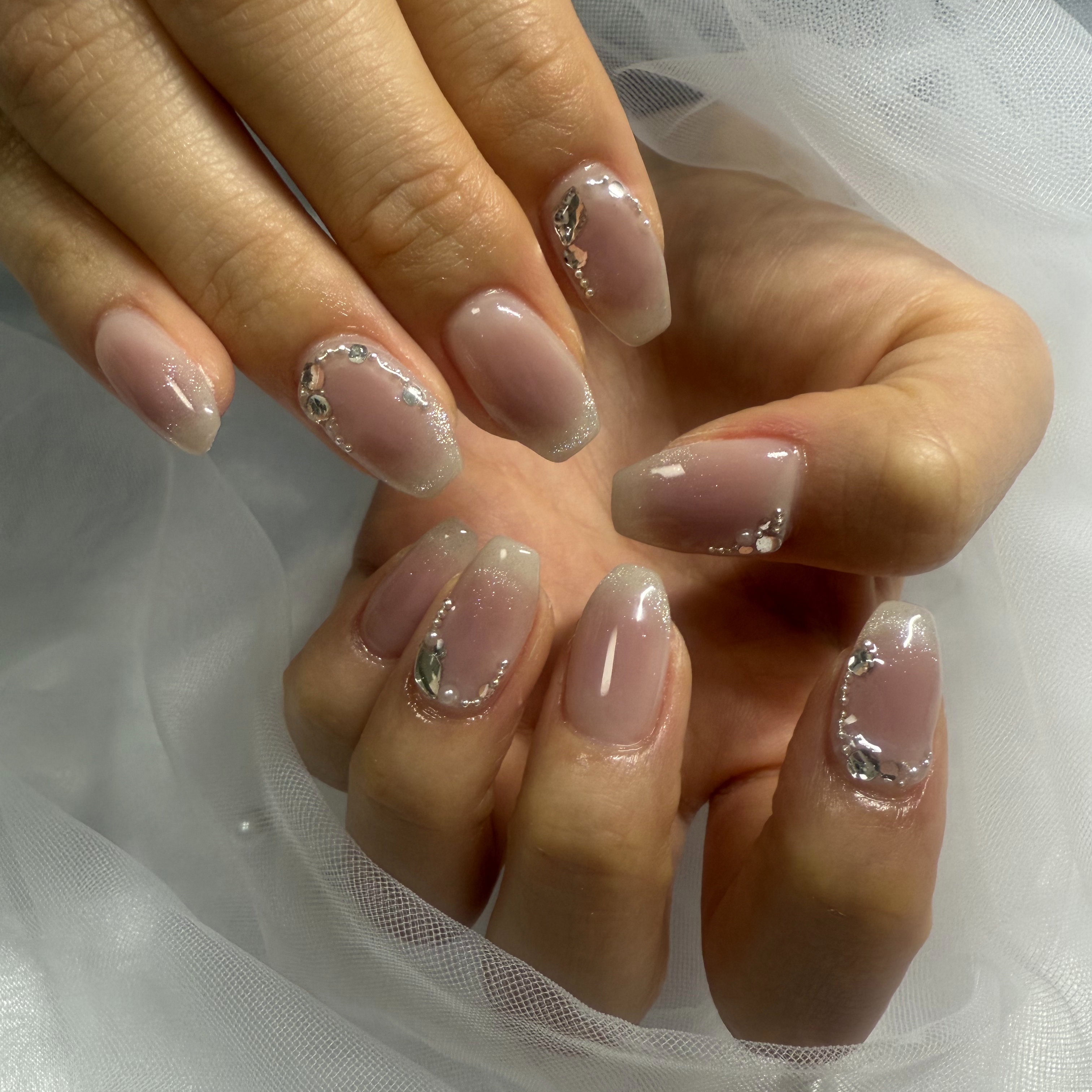NailSalon_Beloved