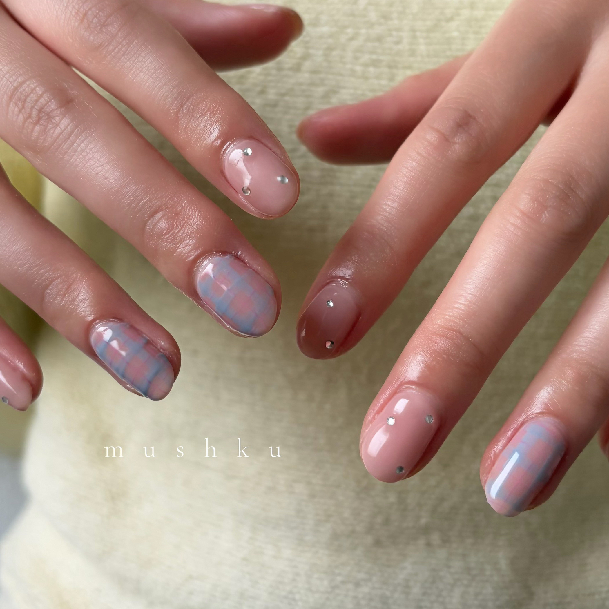 aonatsu_nail