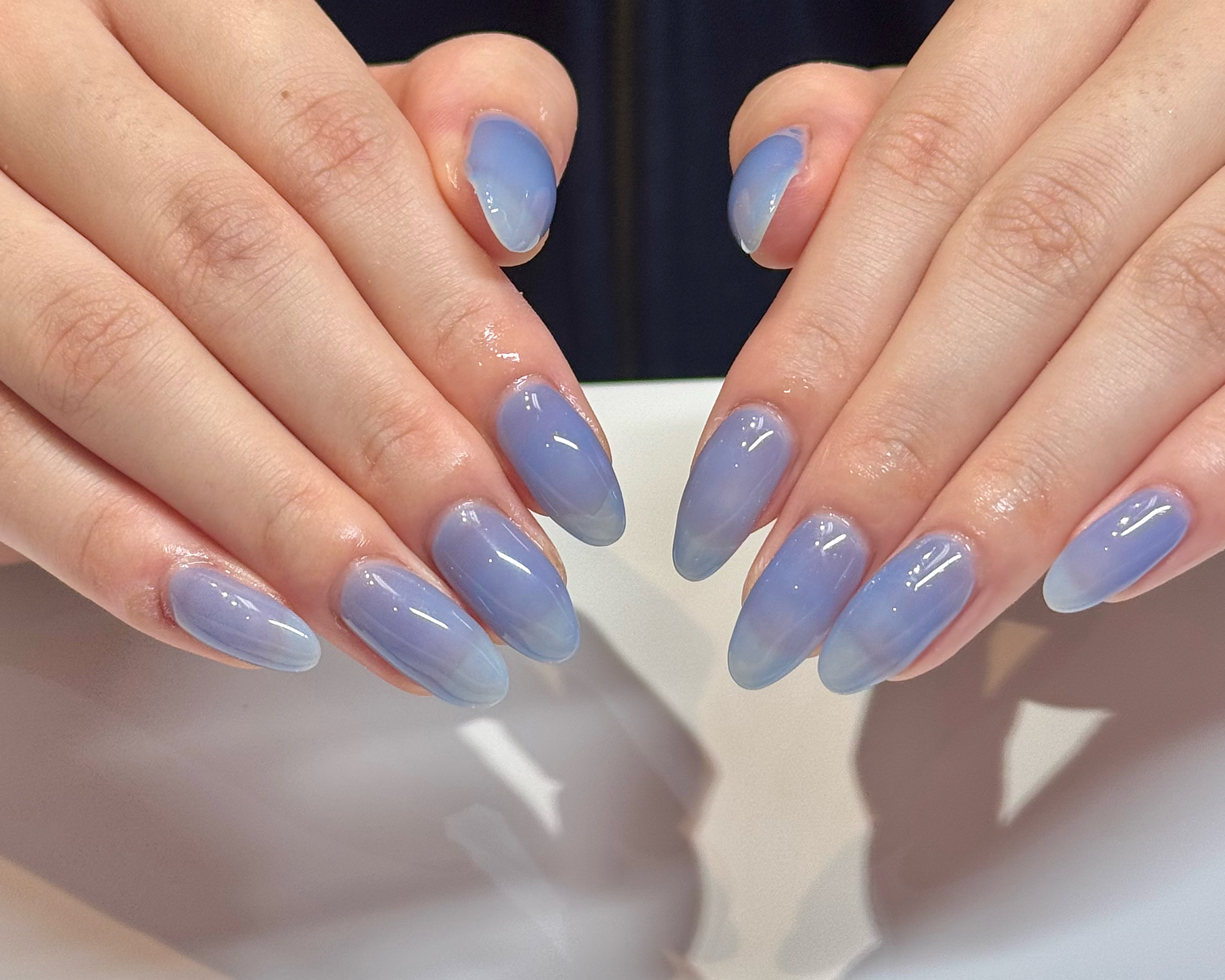 PureRich_Nail