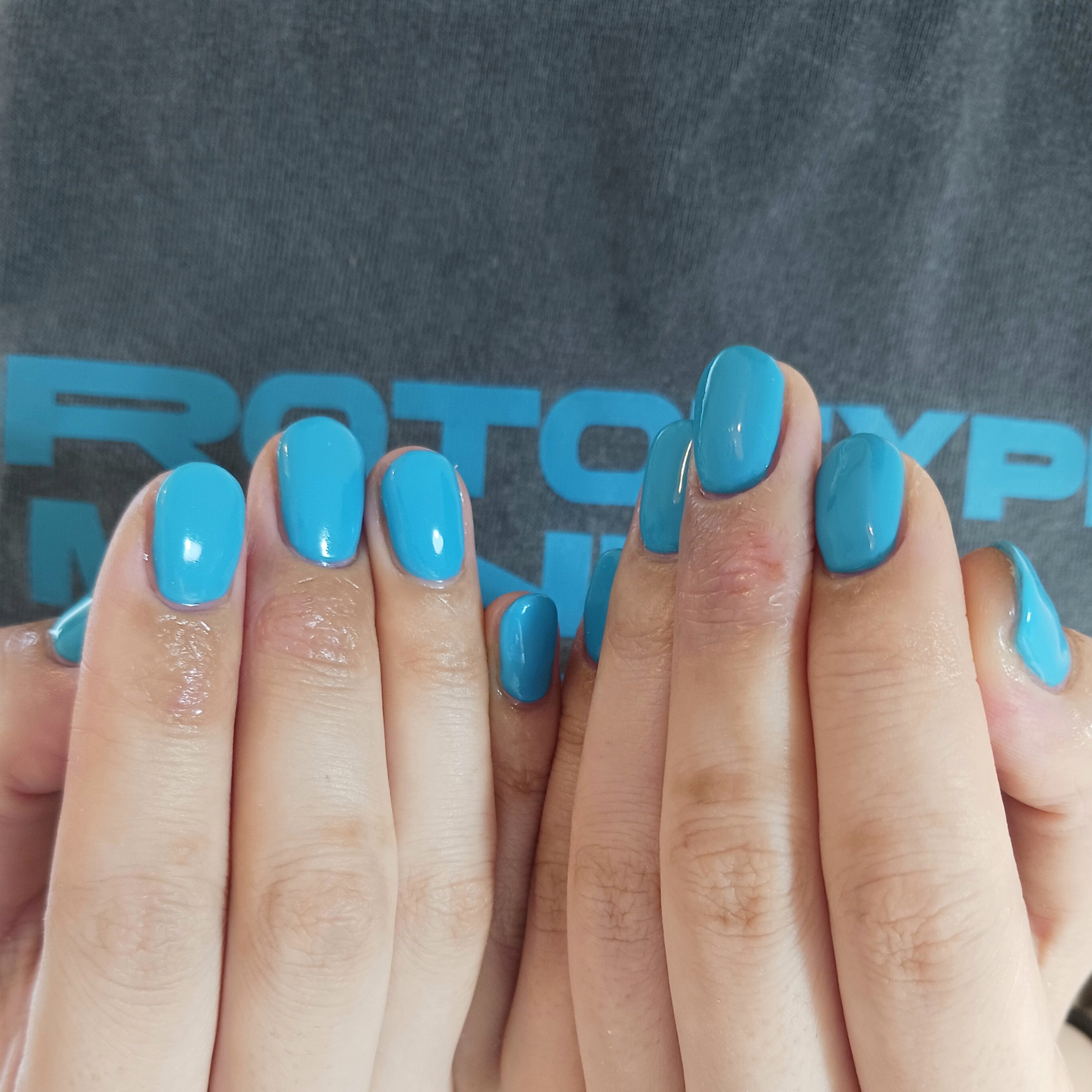 owlnail