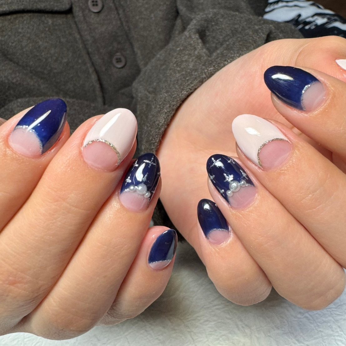 Private_Salon_NAO