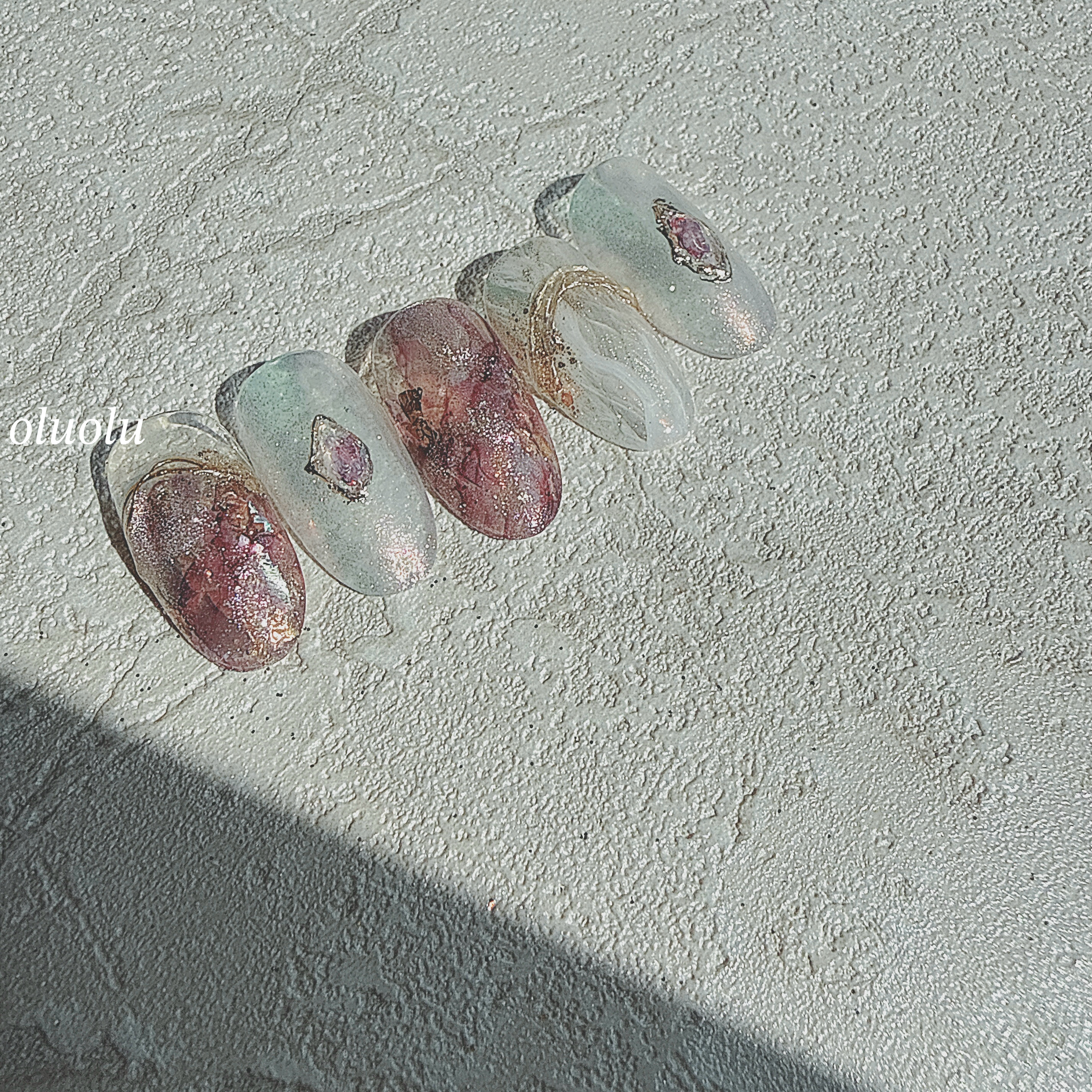 nail_yuka.o