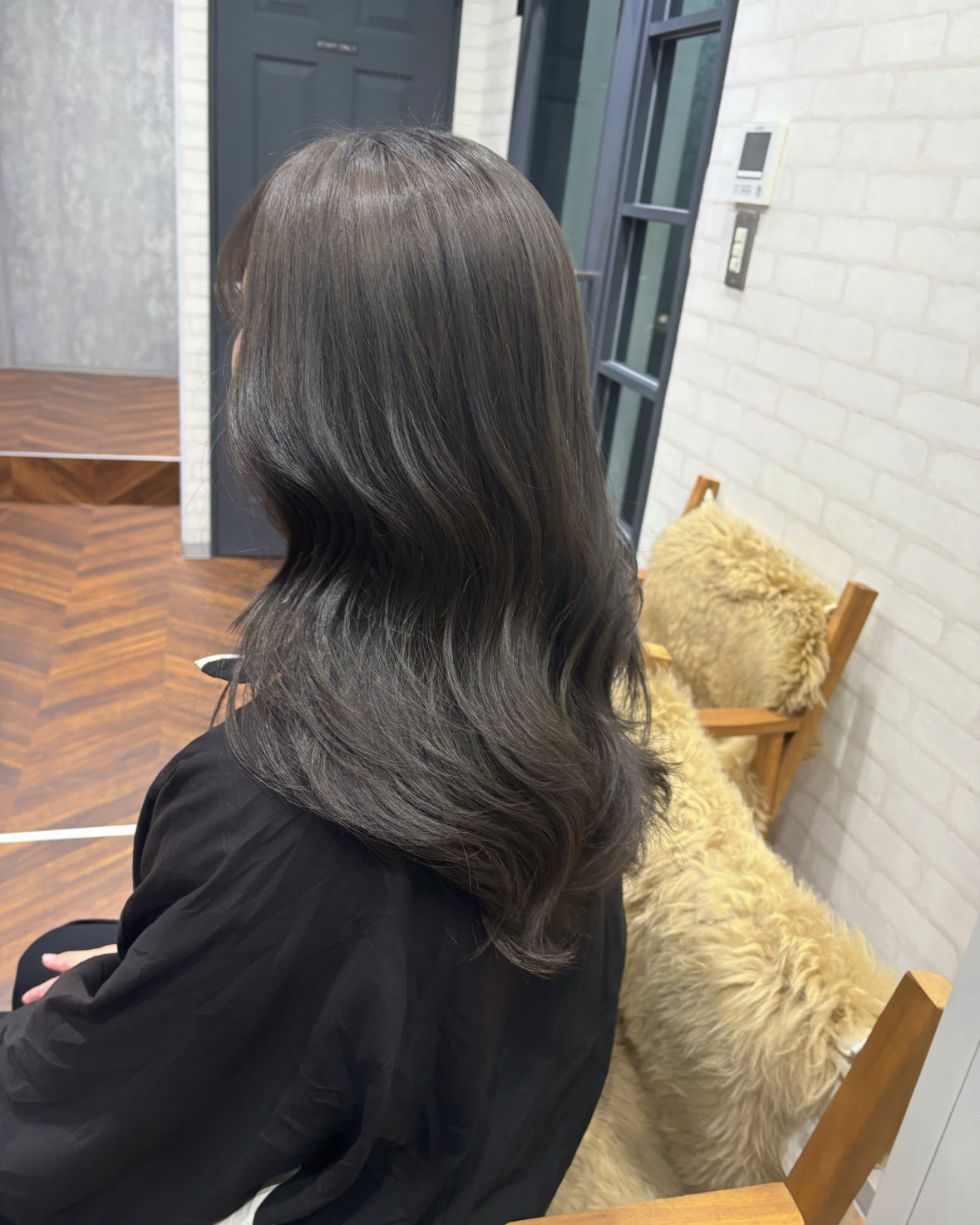 kei_hair