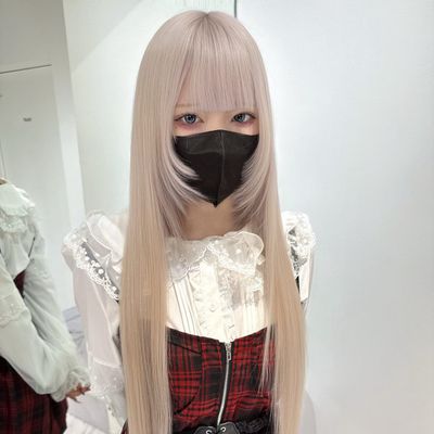 【特別価格】リタッチ‼️‼️‼️