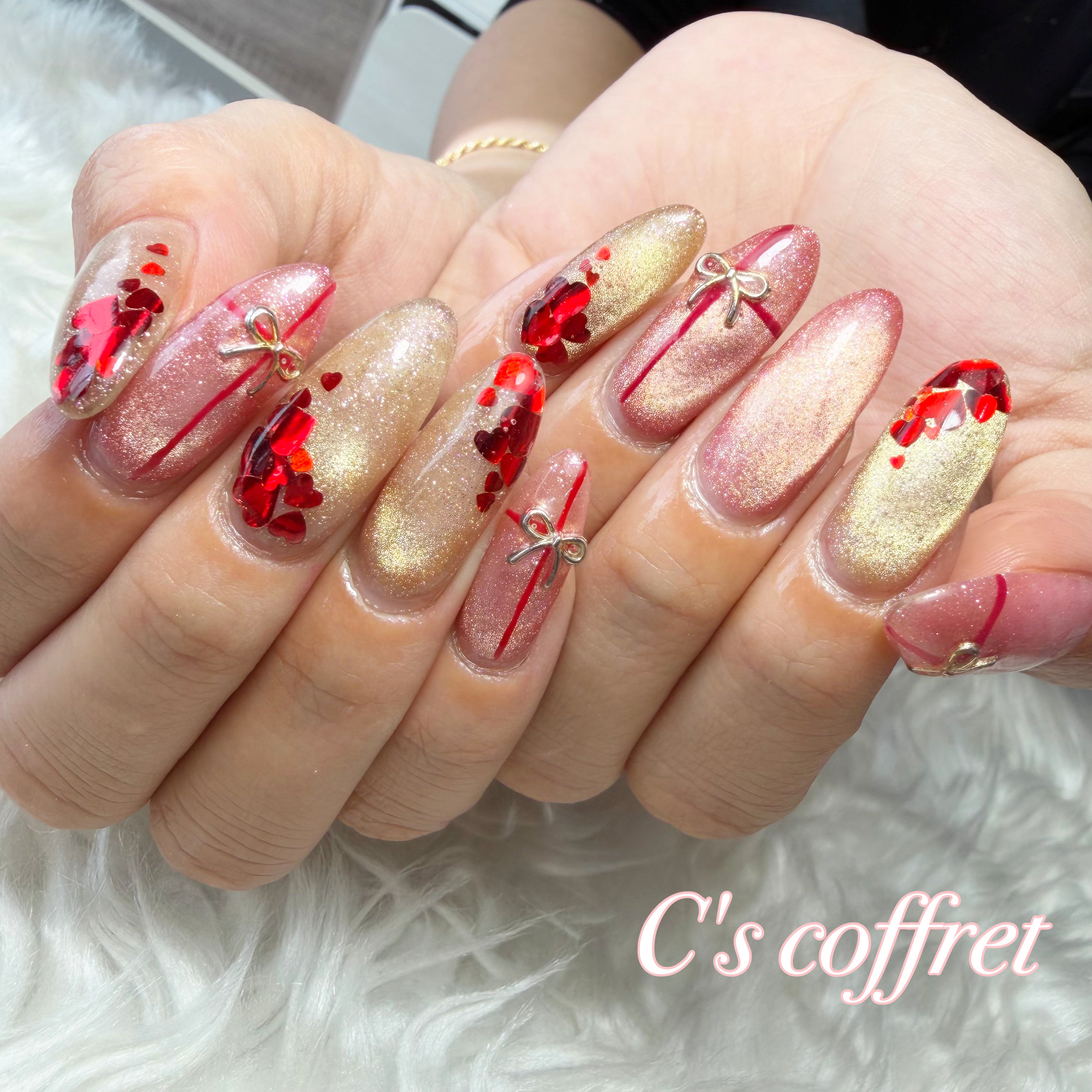 C.scoffret