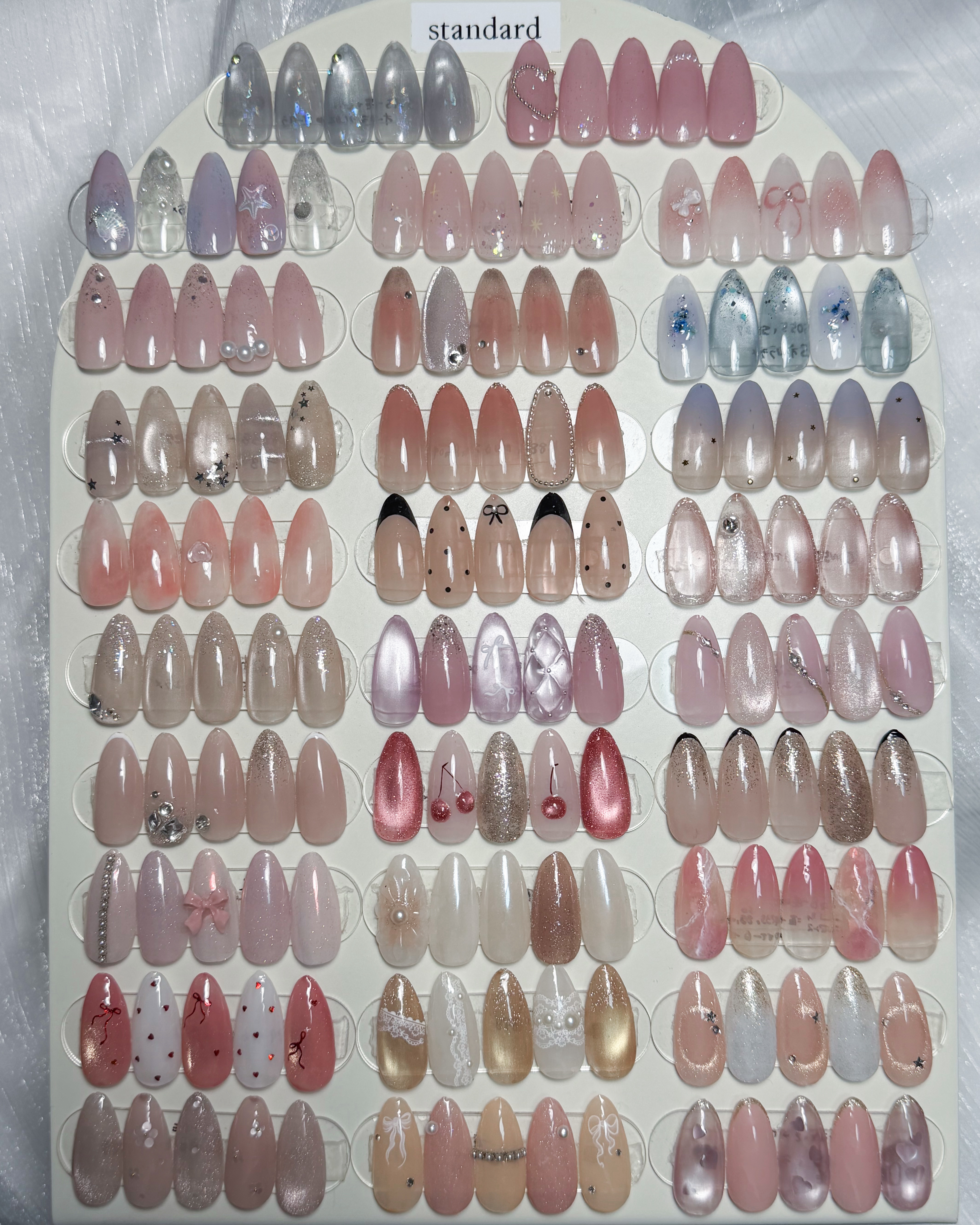 miryeo.nail