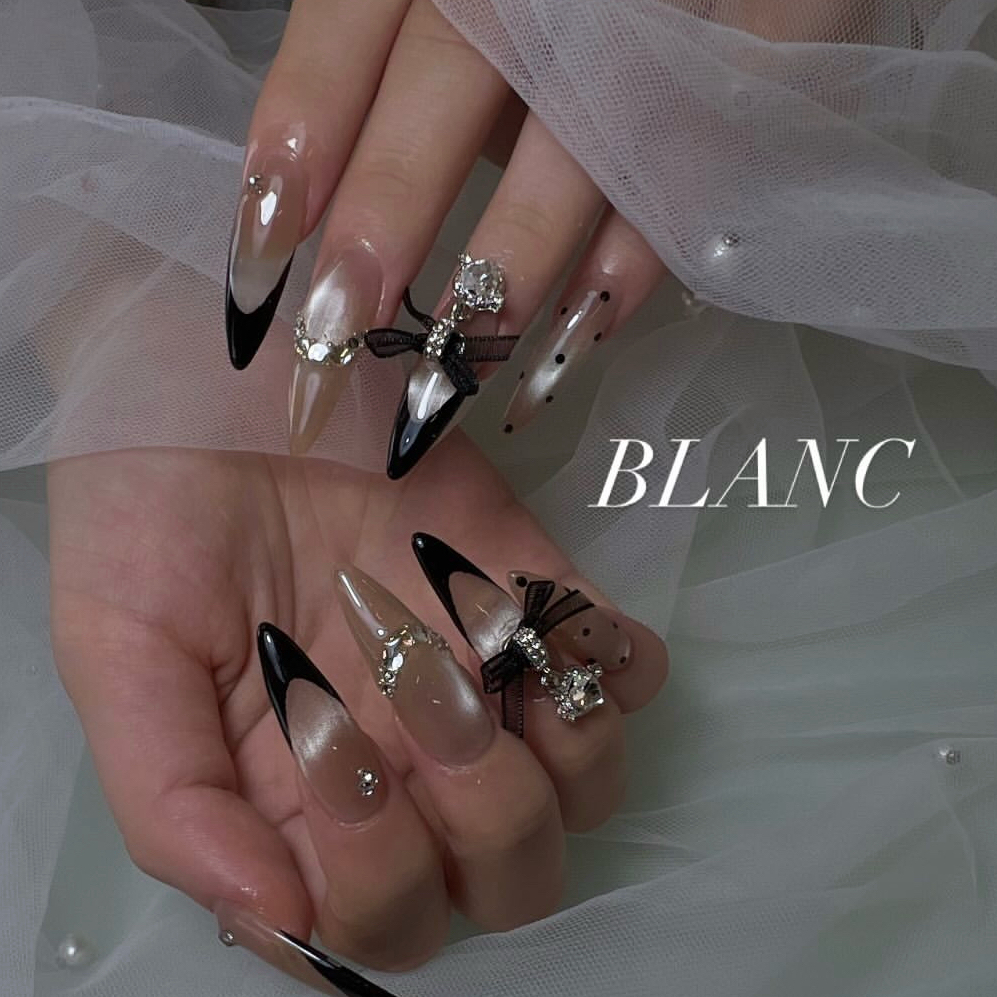 nailblanc2020
